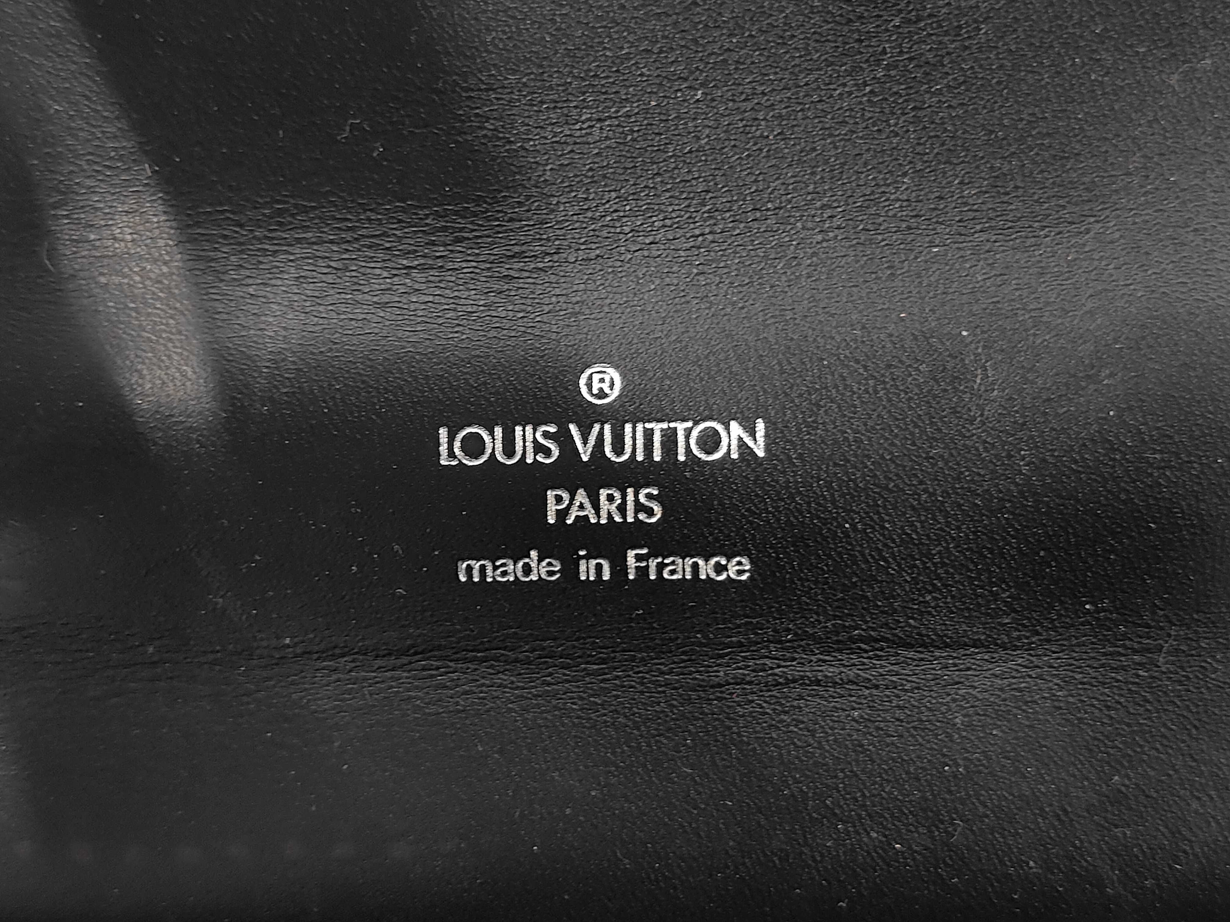 Monogram Christopher GM Backpack — view 10