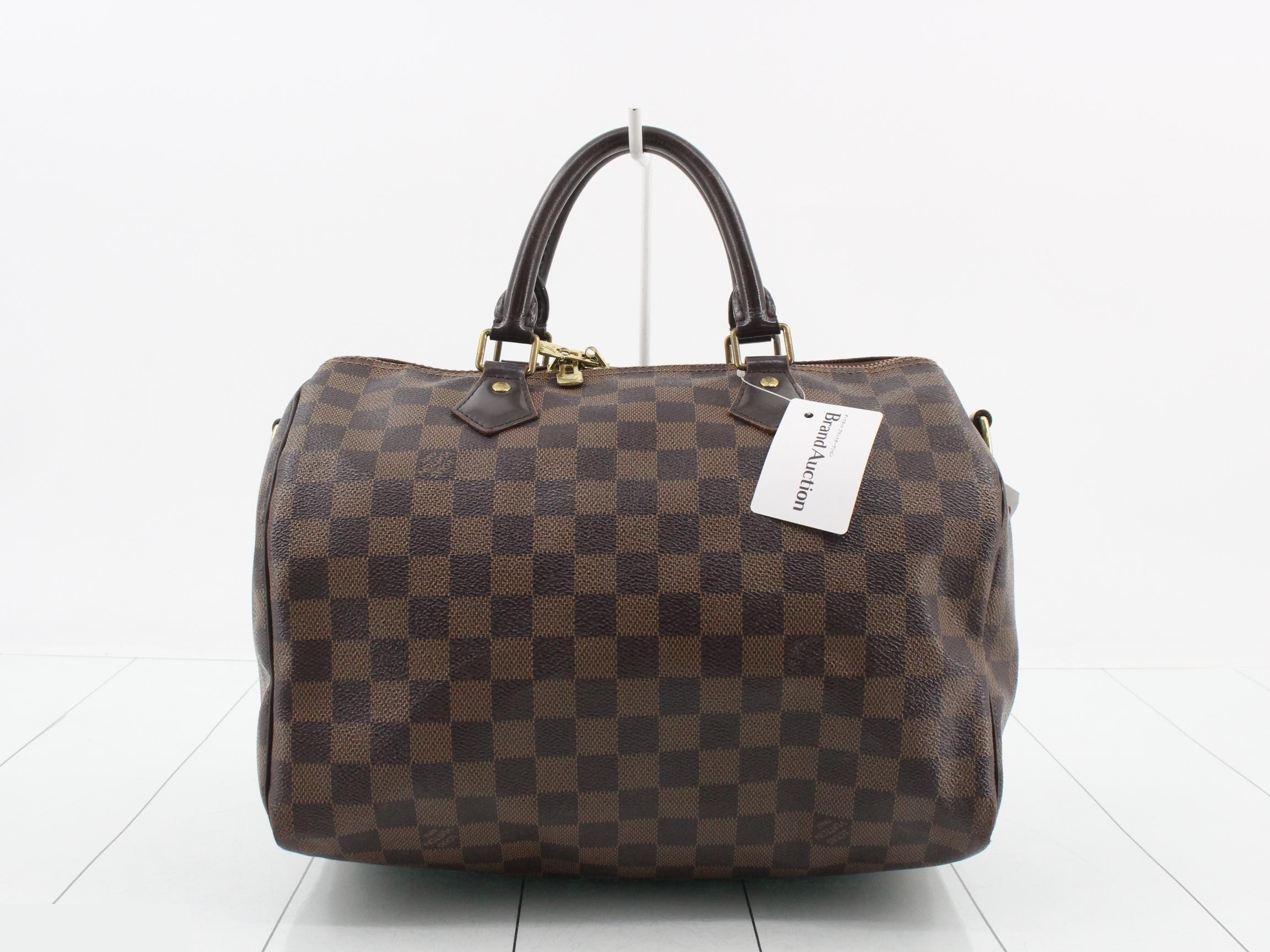 Speedy Bandoulière 30 — view 2