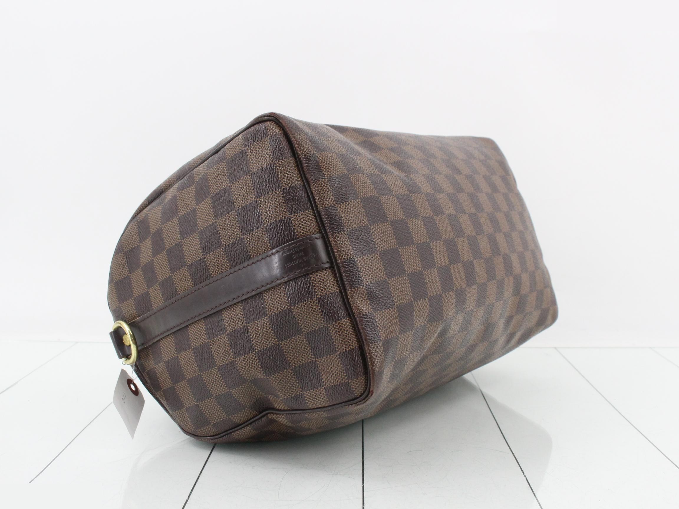 Speedy Bandoulière 30 — view 5
