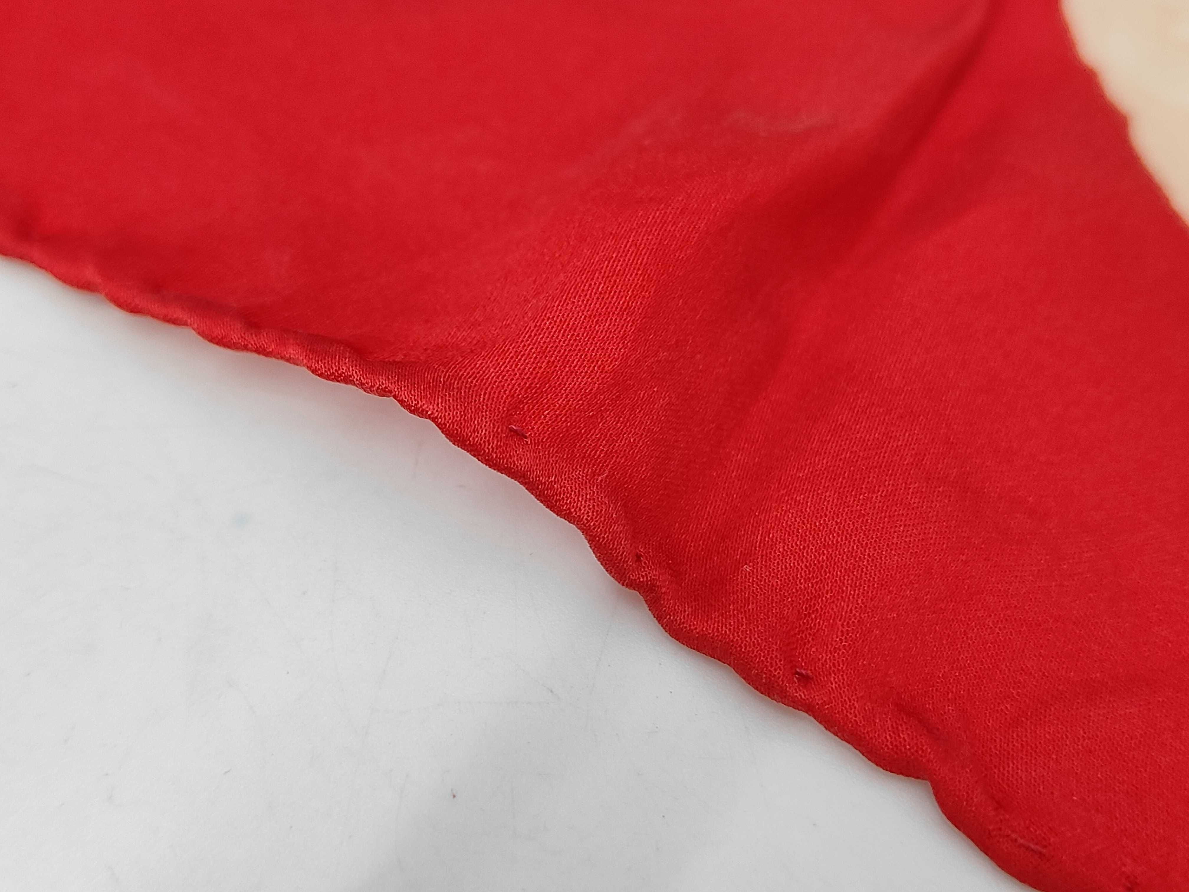 Scarf / Silk Other Accessories — view 4
