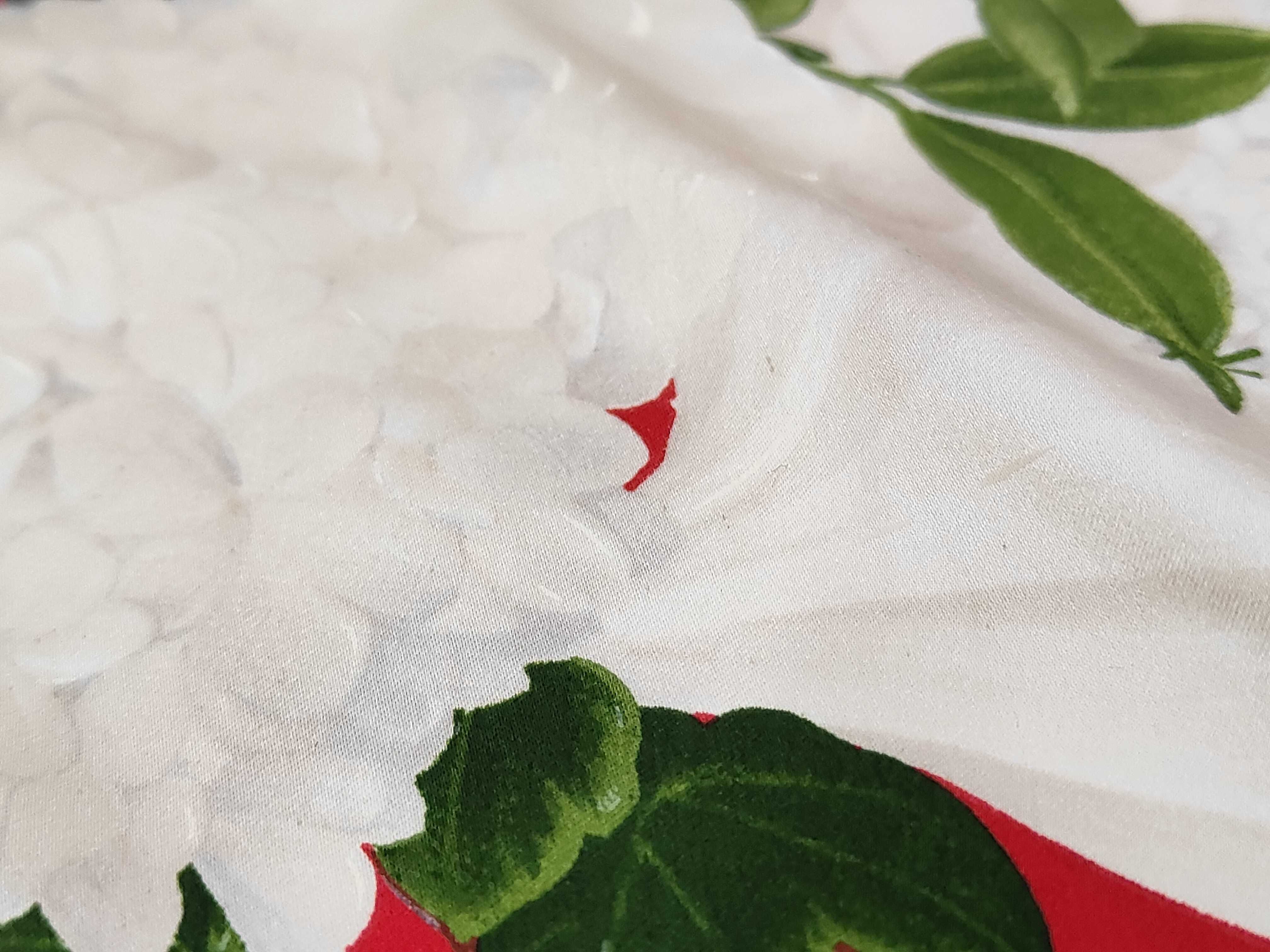 Scarf / Silk Other Accessories — view 5