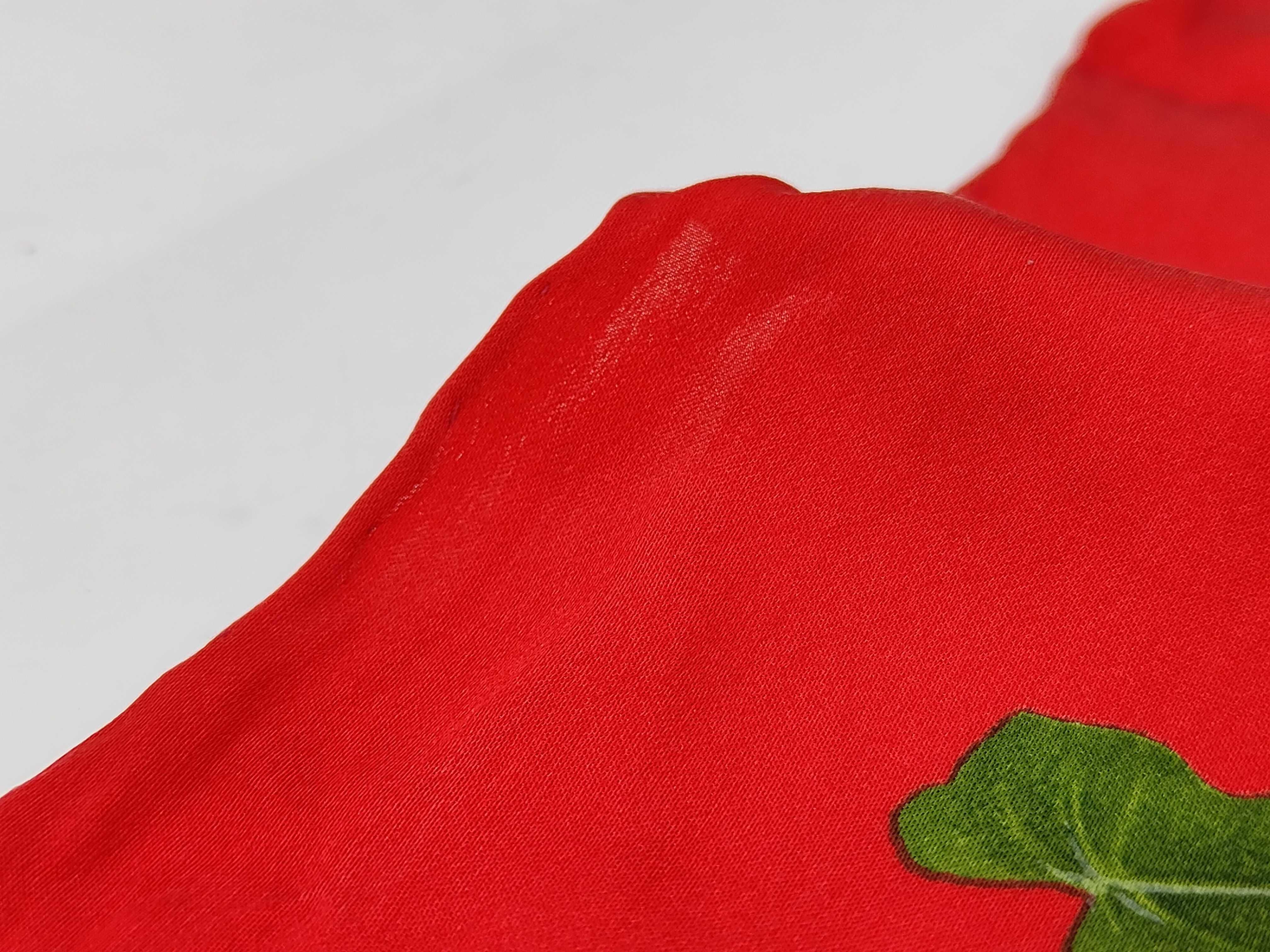 Scarf / Silk Other Accessories — view 6