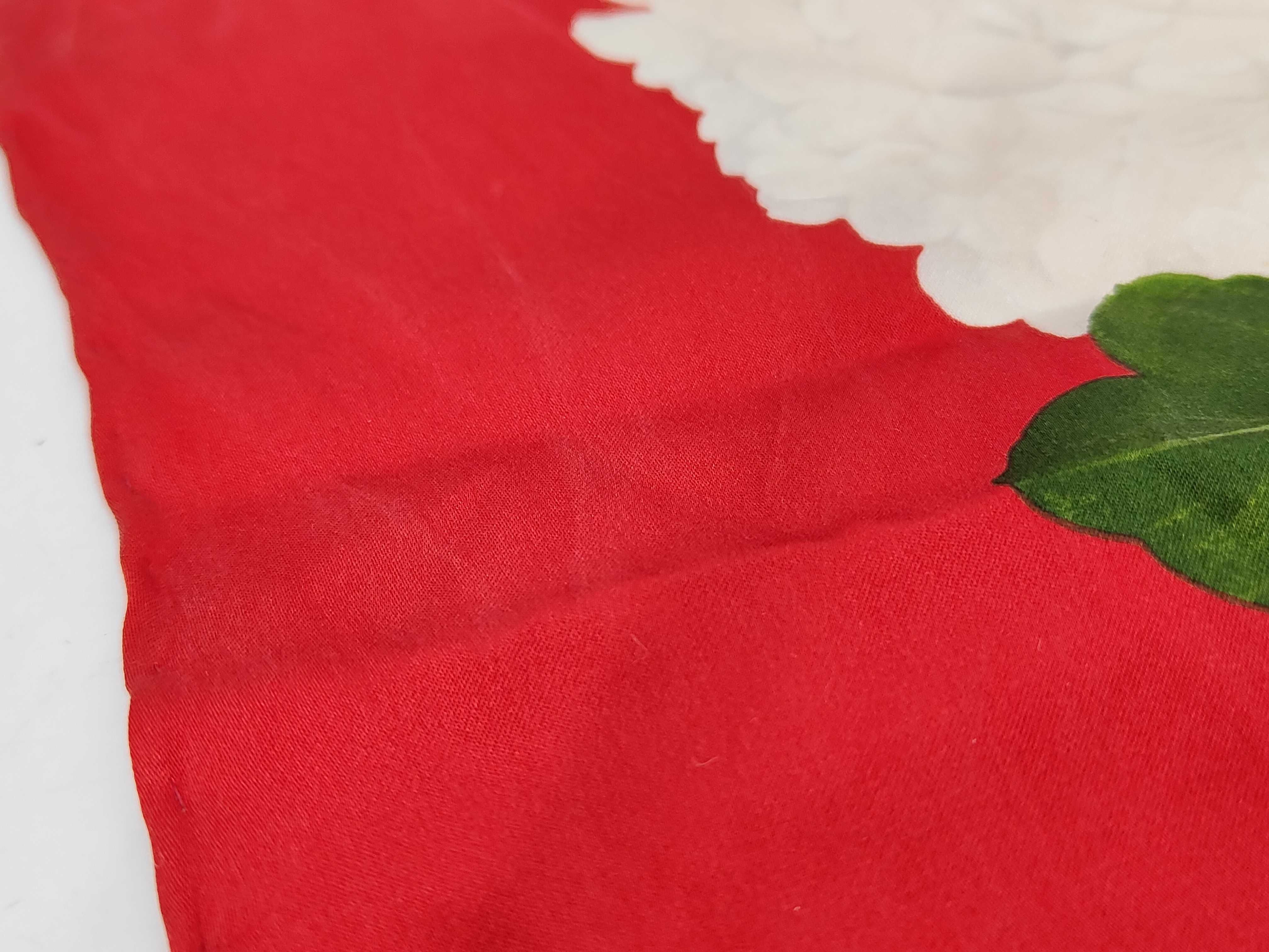 Scarf / Silk Other Accessories — view 7