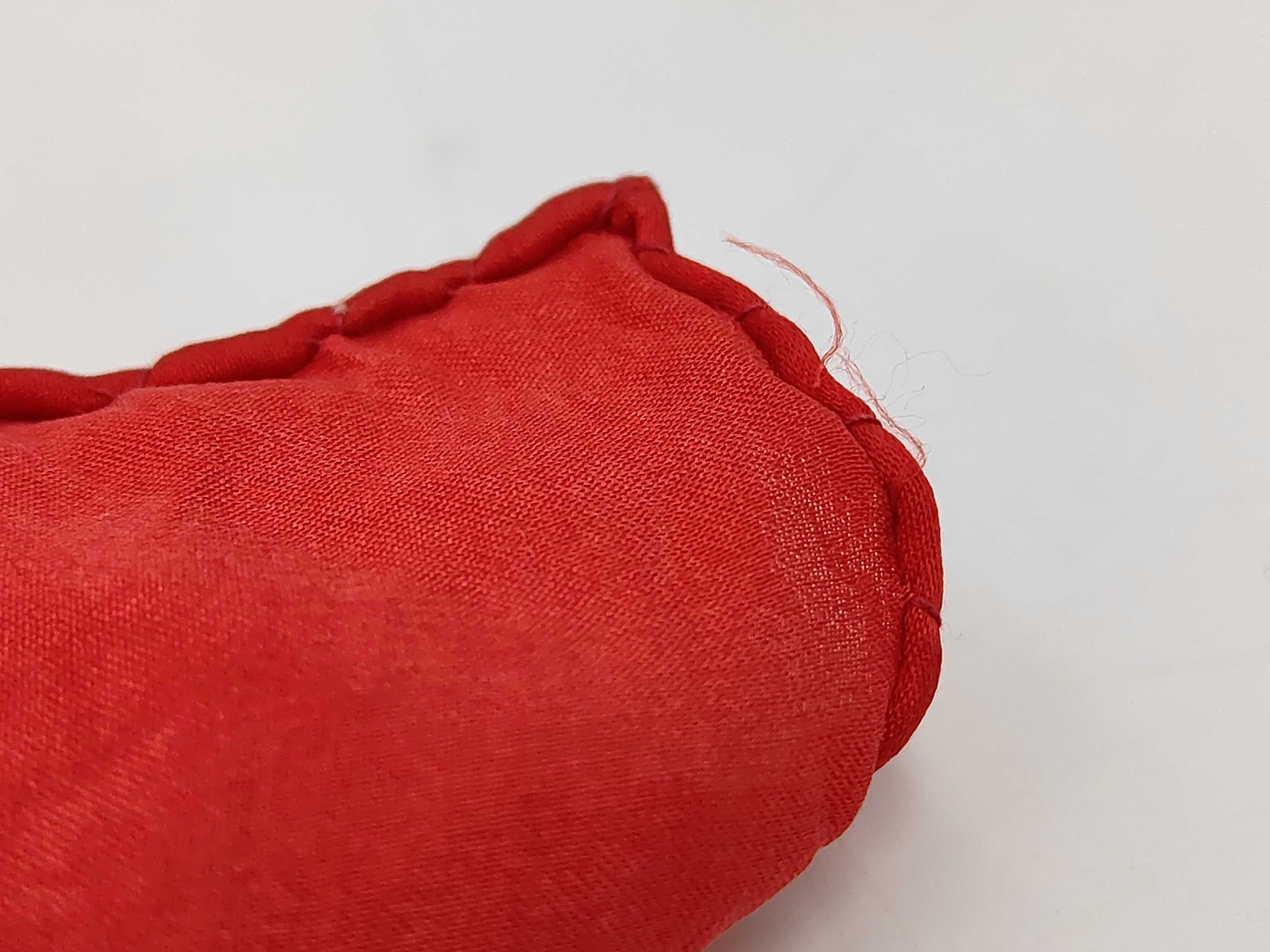 Scarf / Silk Other Accessories — view 8