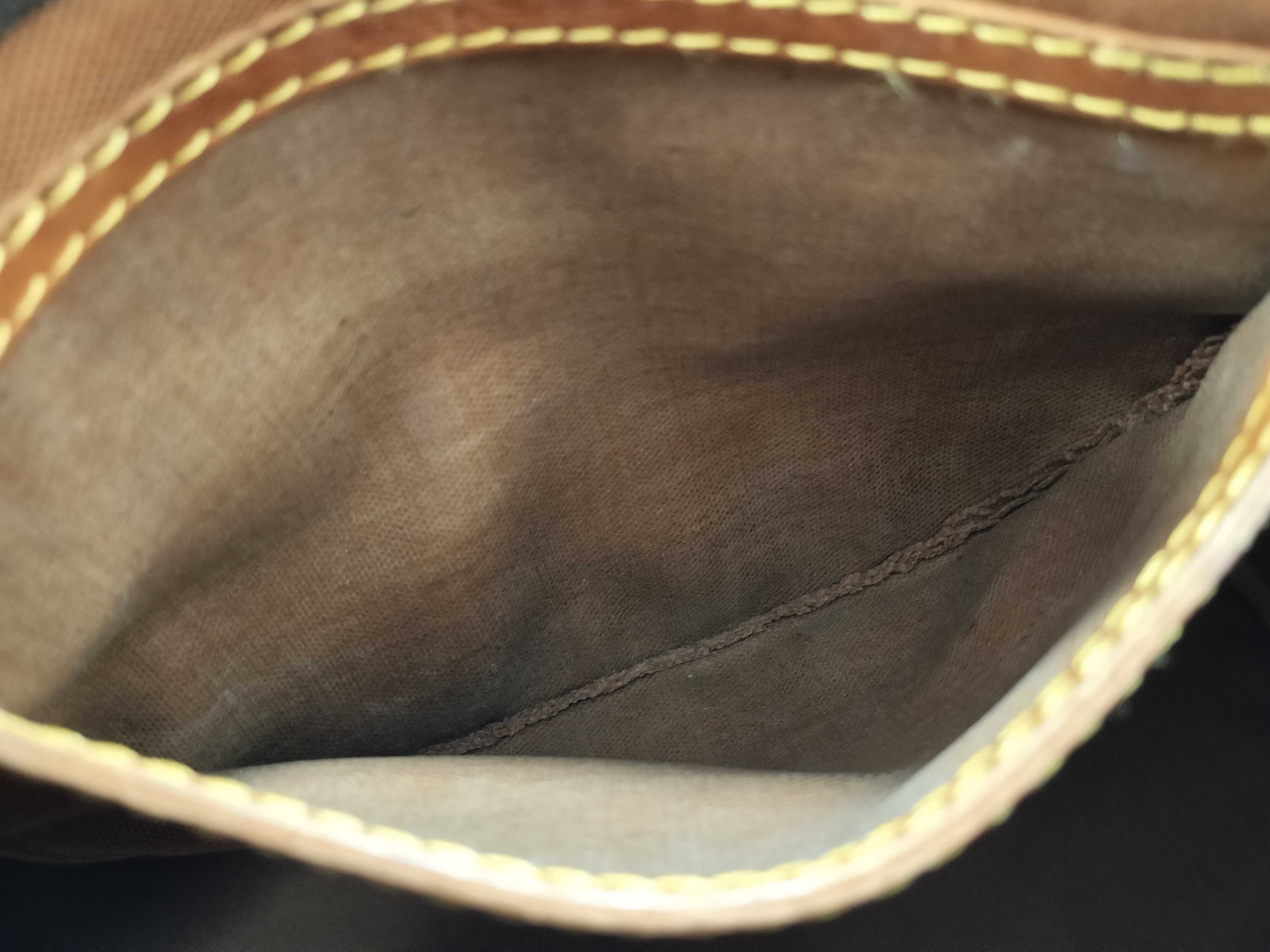 Monogram / Monogram / Handbag / PVC Handbag — view 11