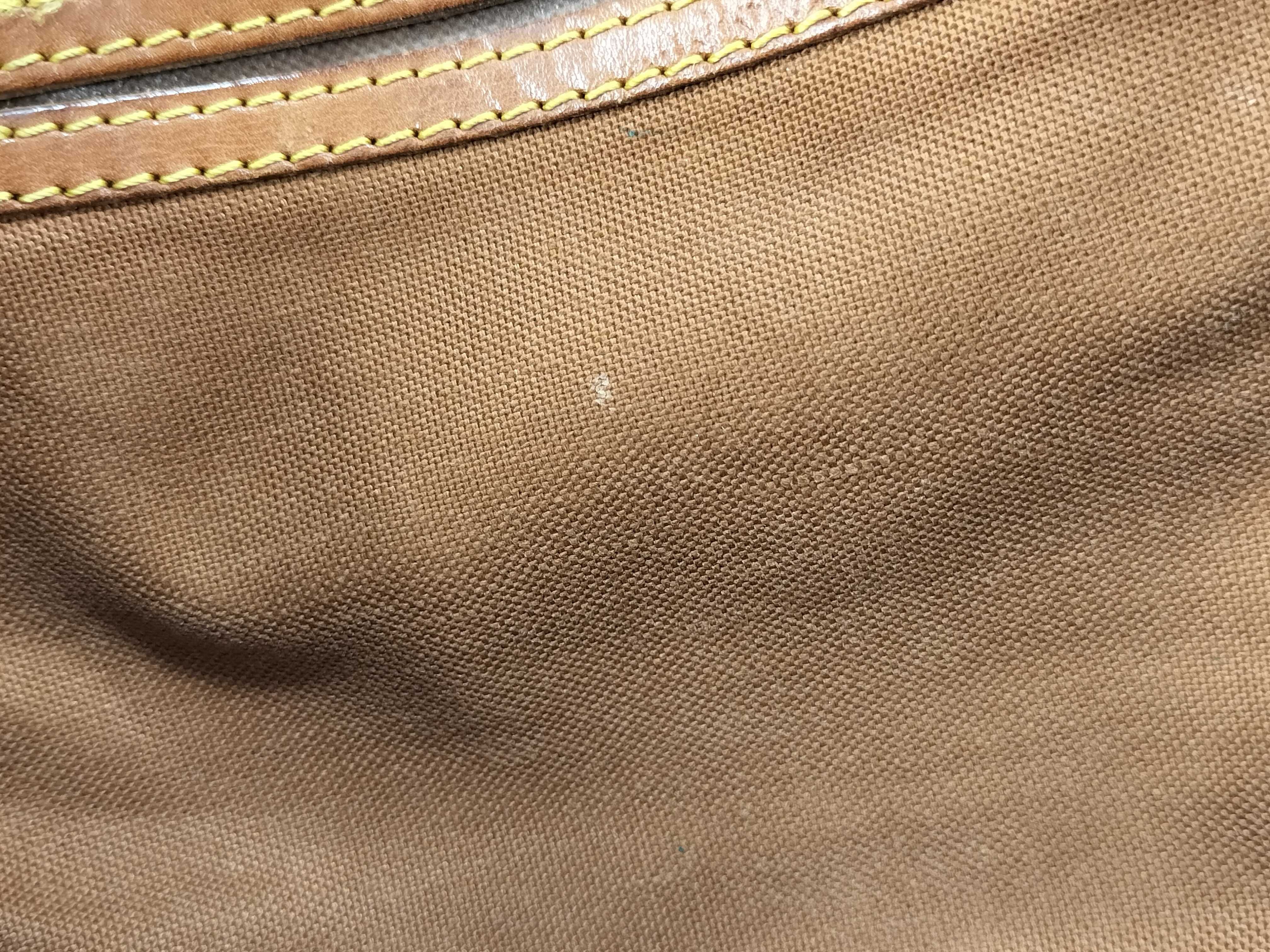 Monogram / Monogram / Handbag / PVC Handbag — view 14