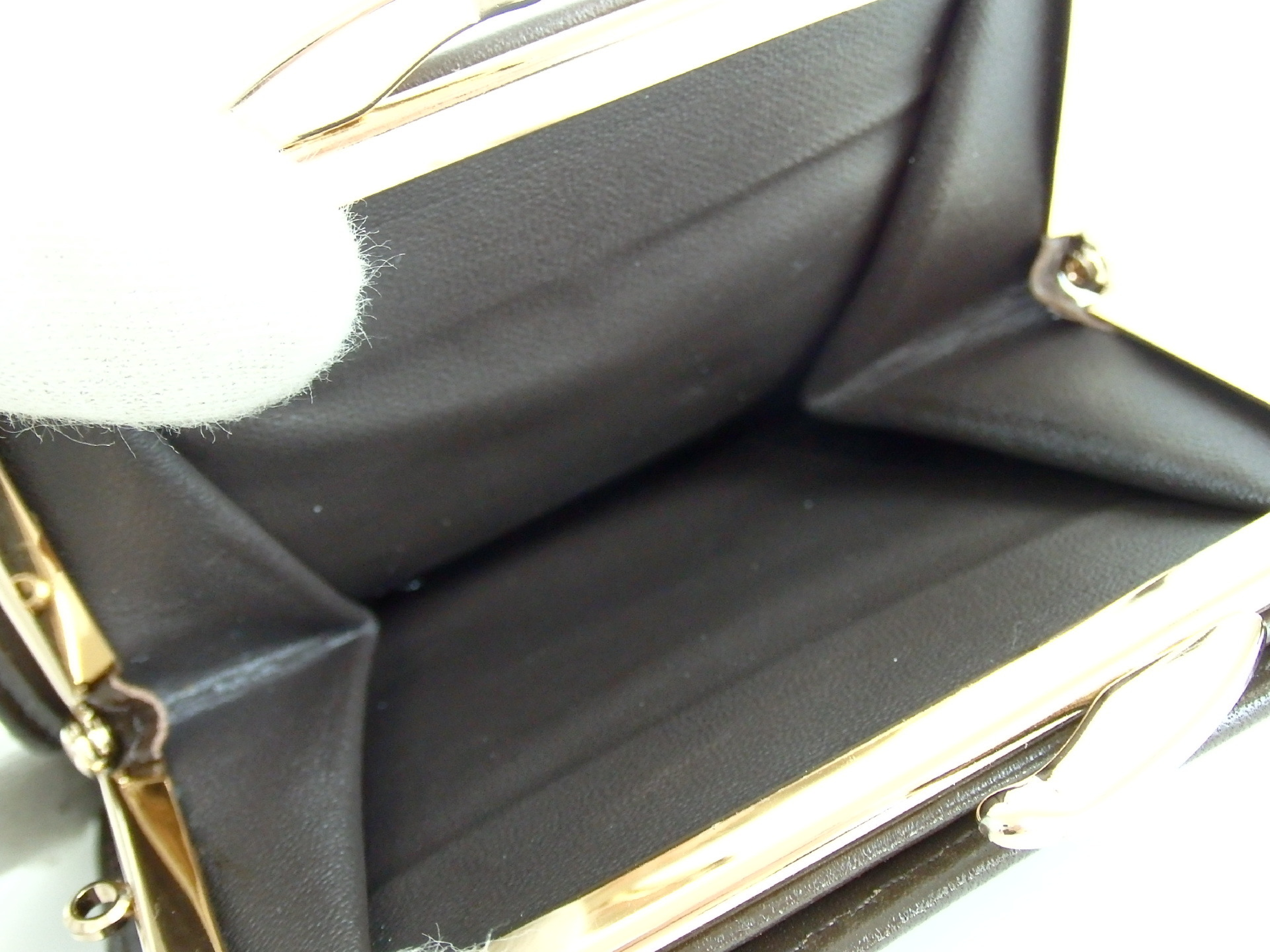 bi-fold wallet — view 9