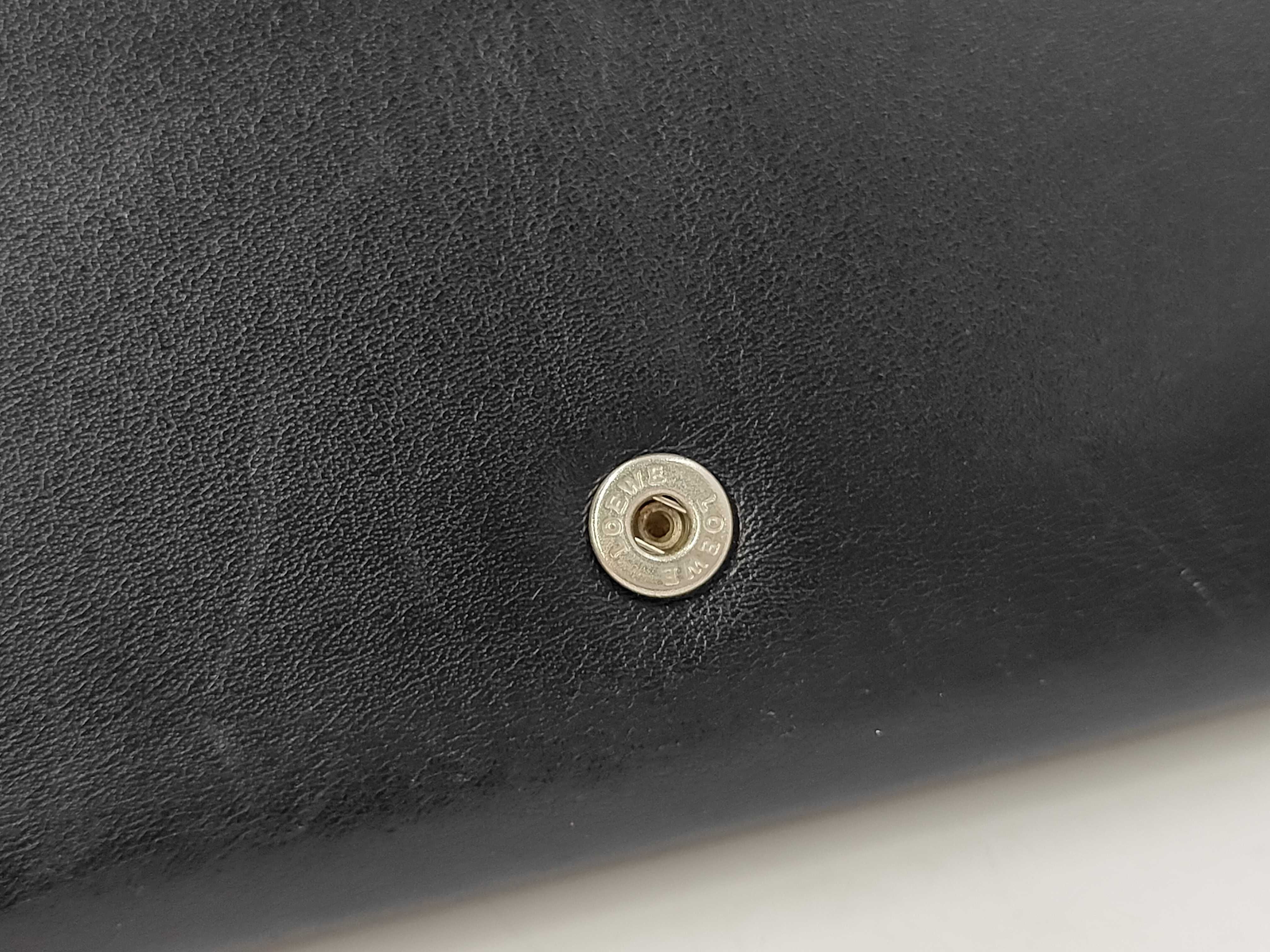 wallet — view 5