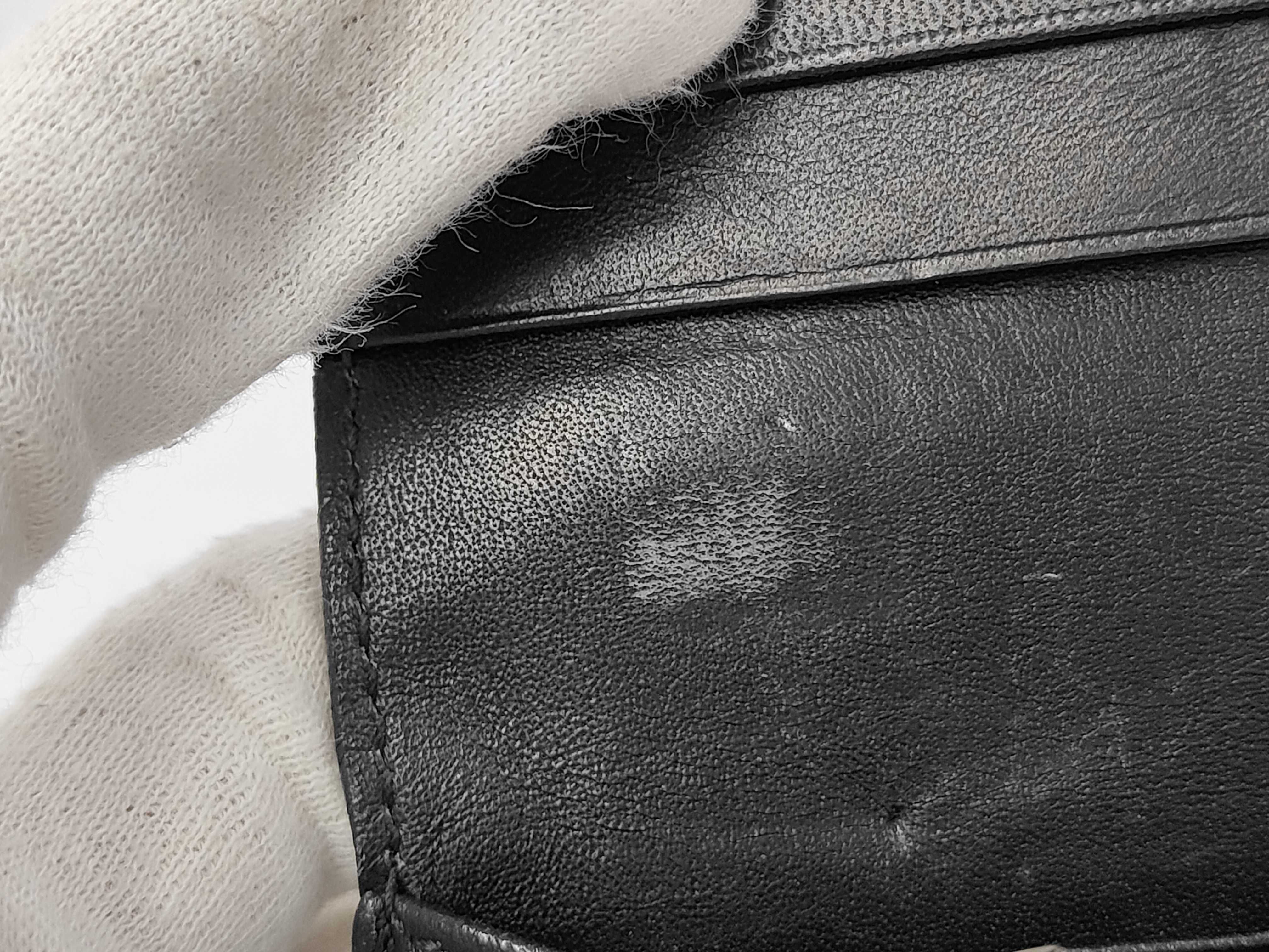 wallet — view 6