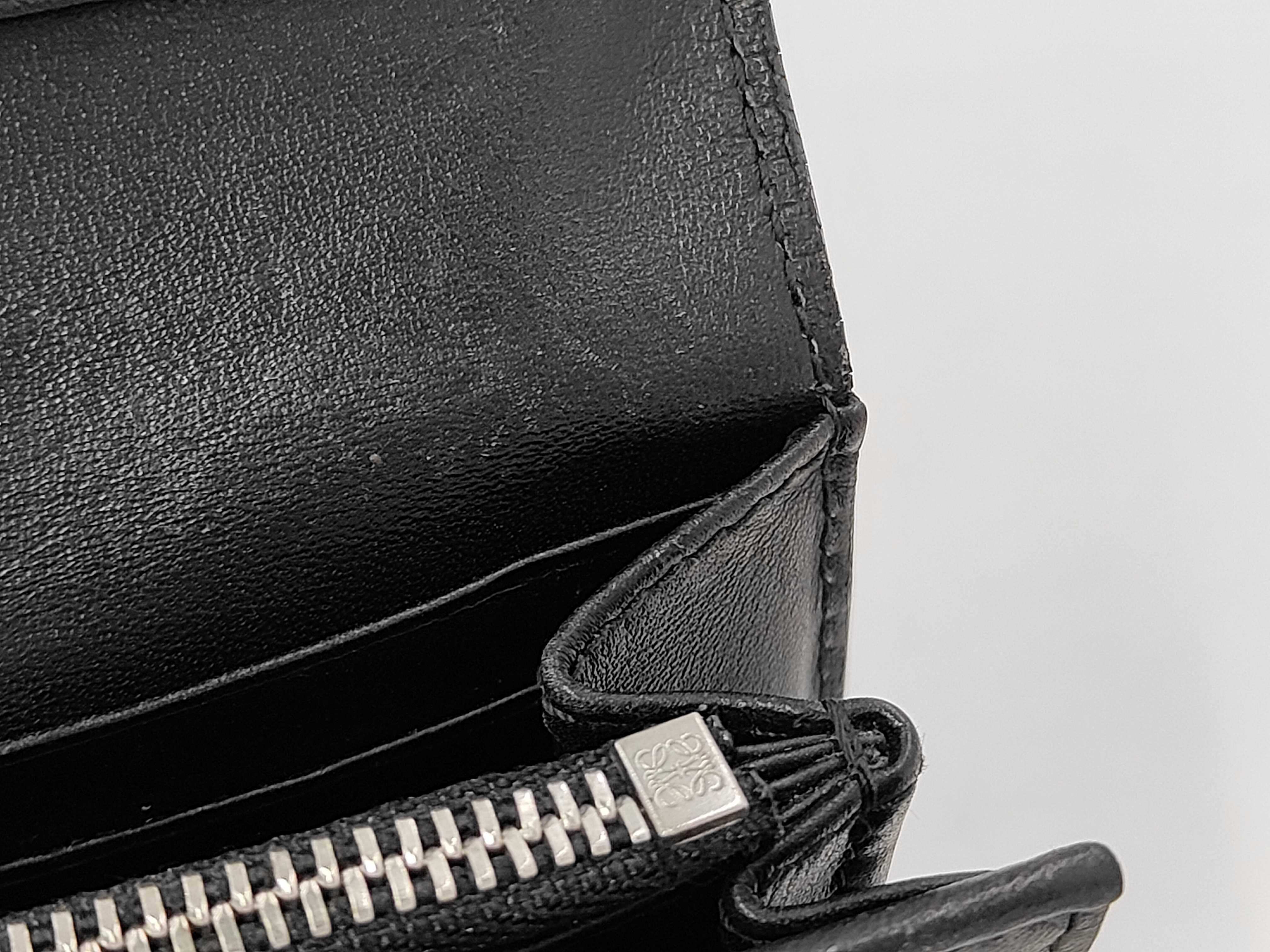 wallet — view 7
