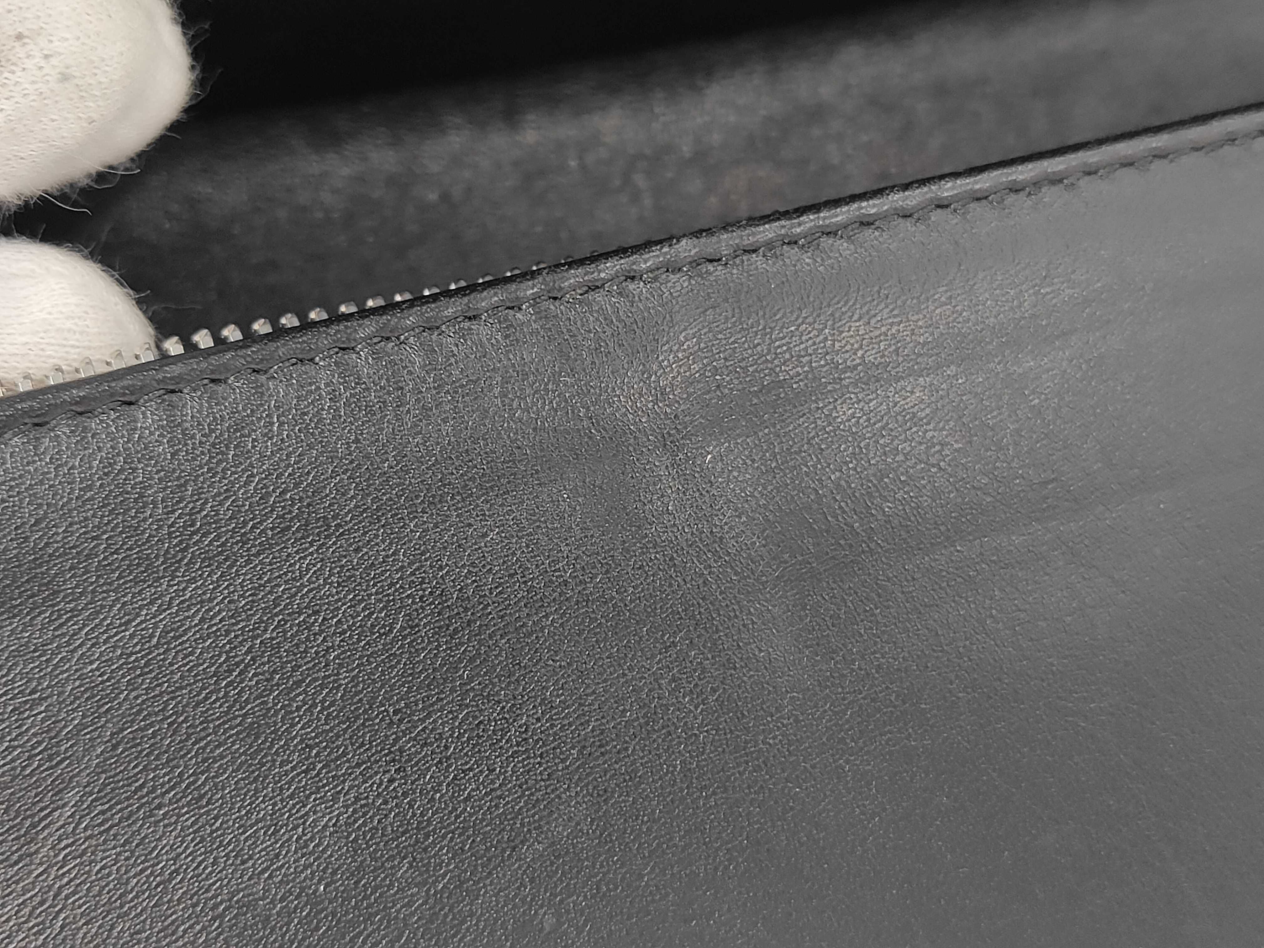 wallet — view 9