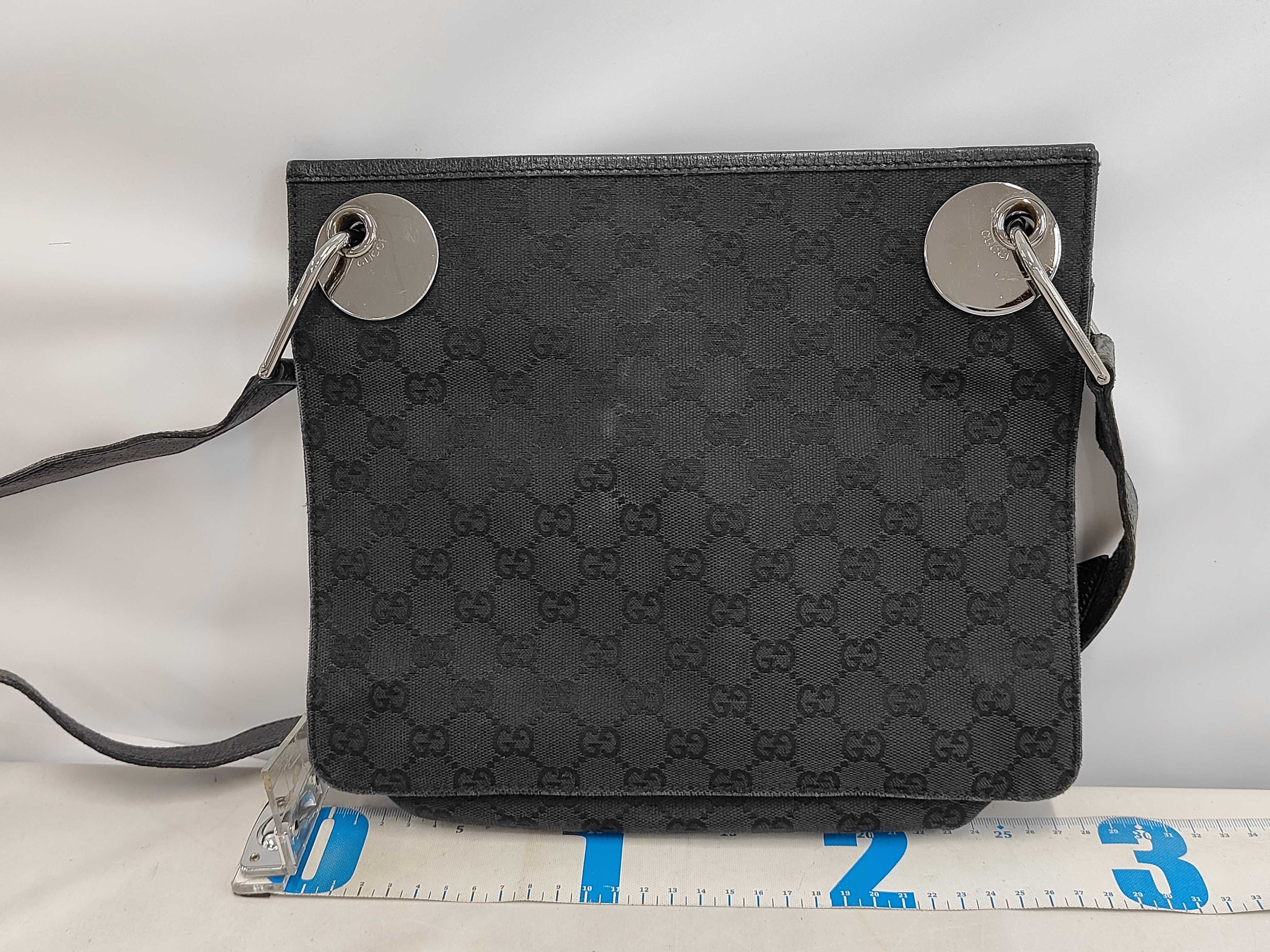Shoulder bag — view 2