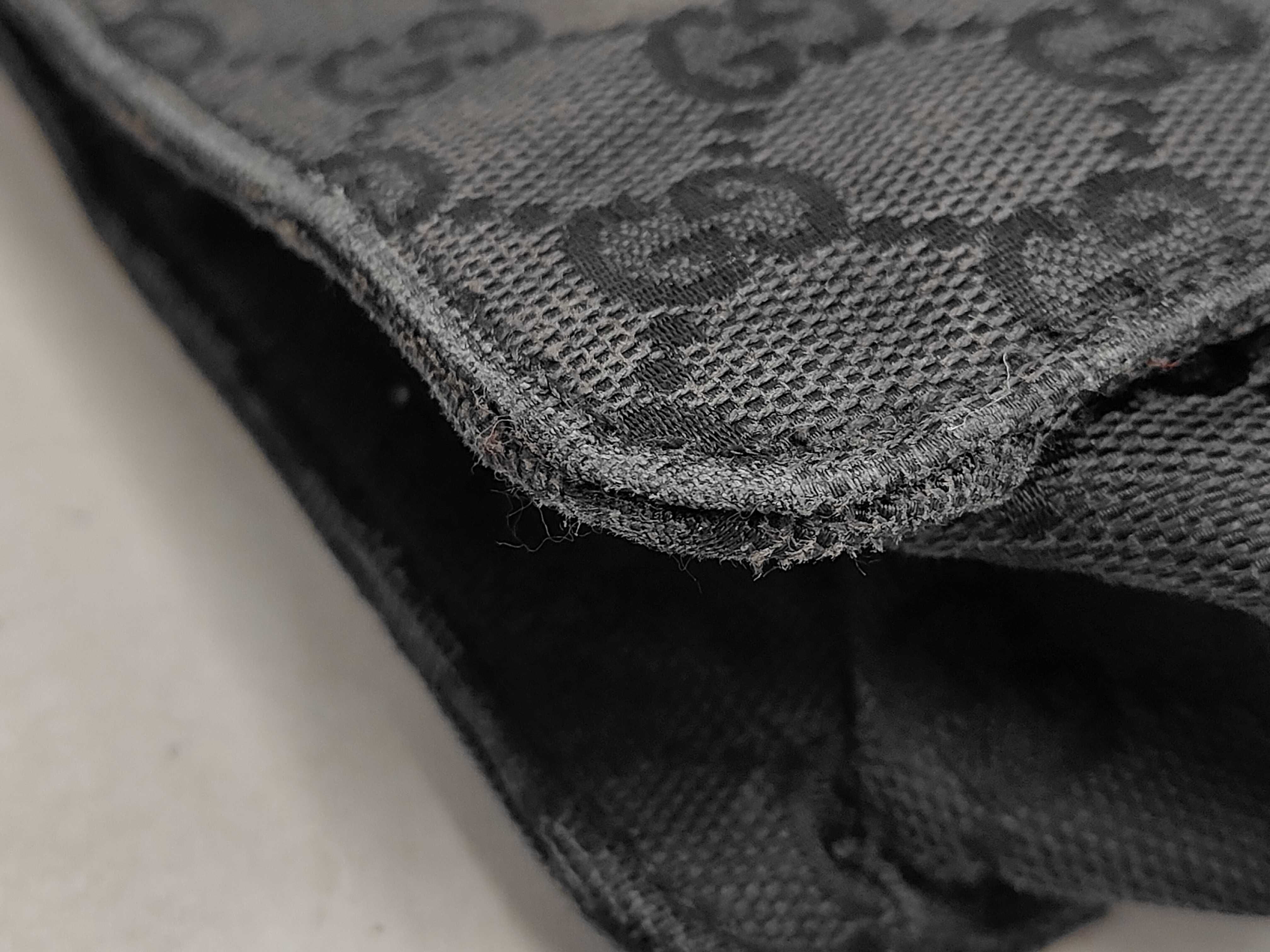 Shoulder bag — view 3