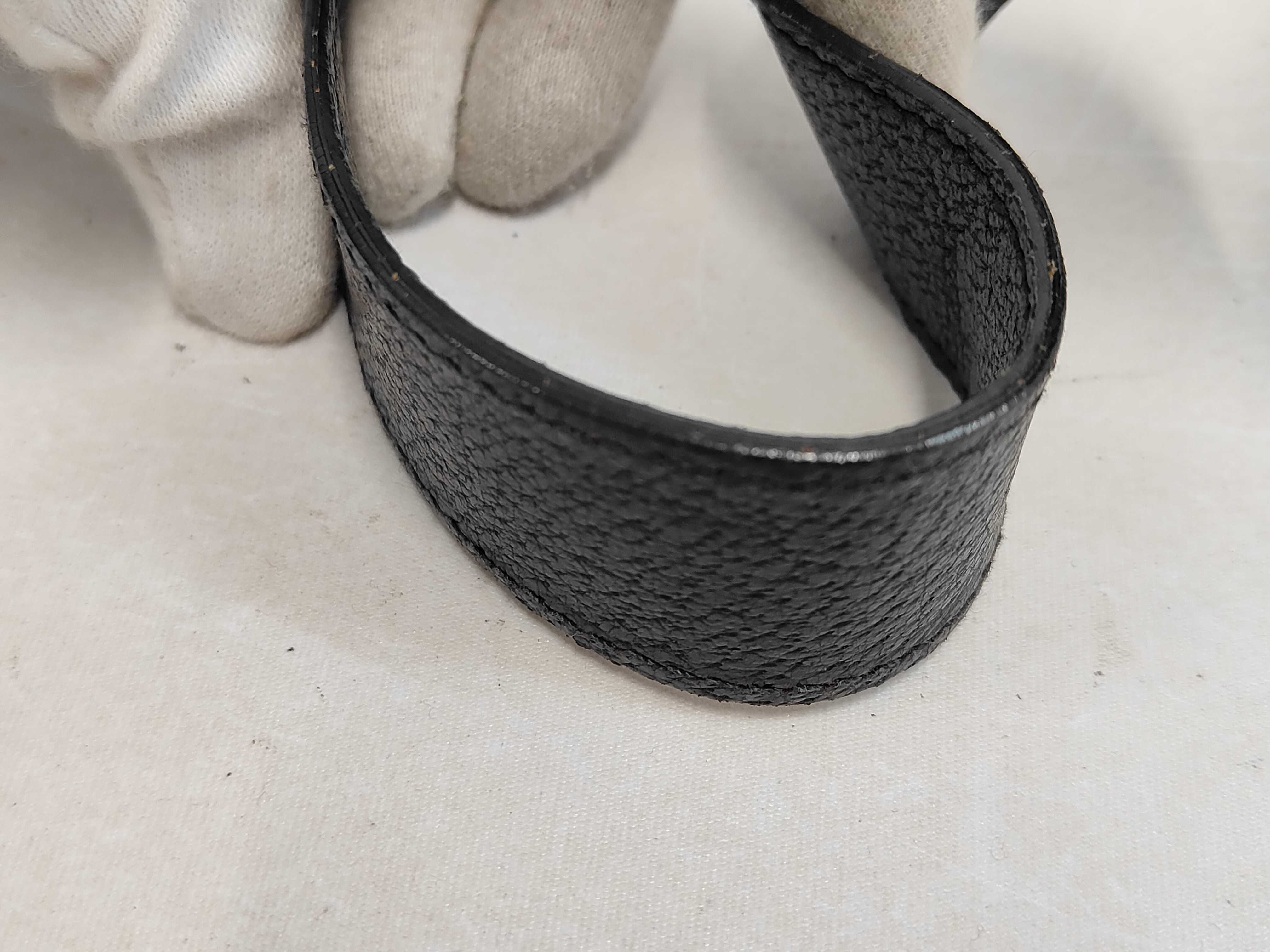 Shoulder bag — view 5