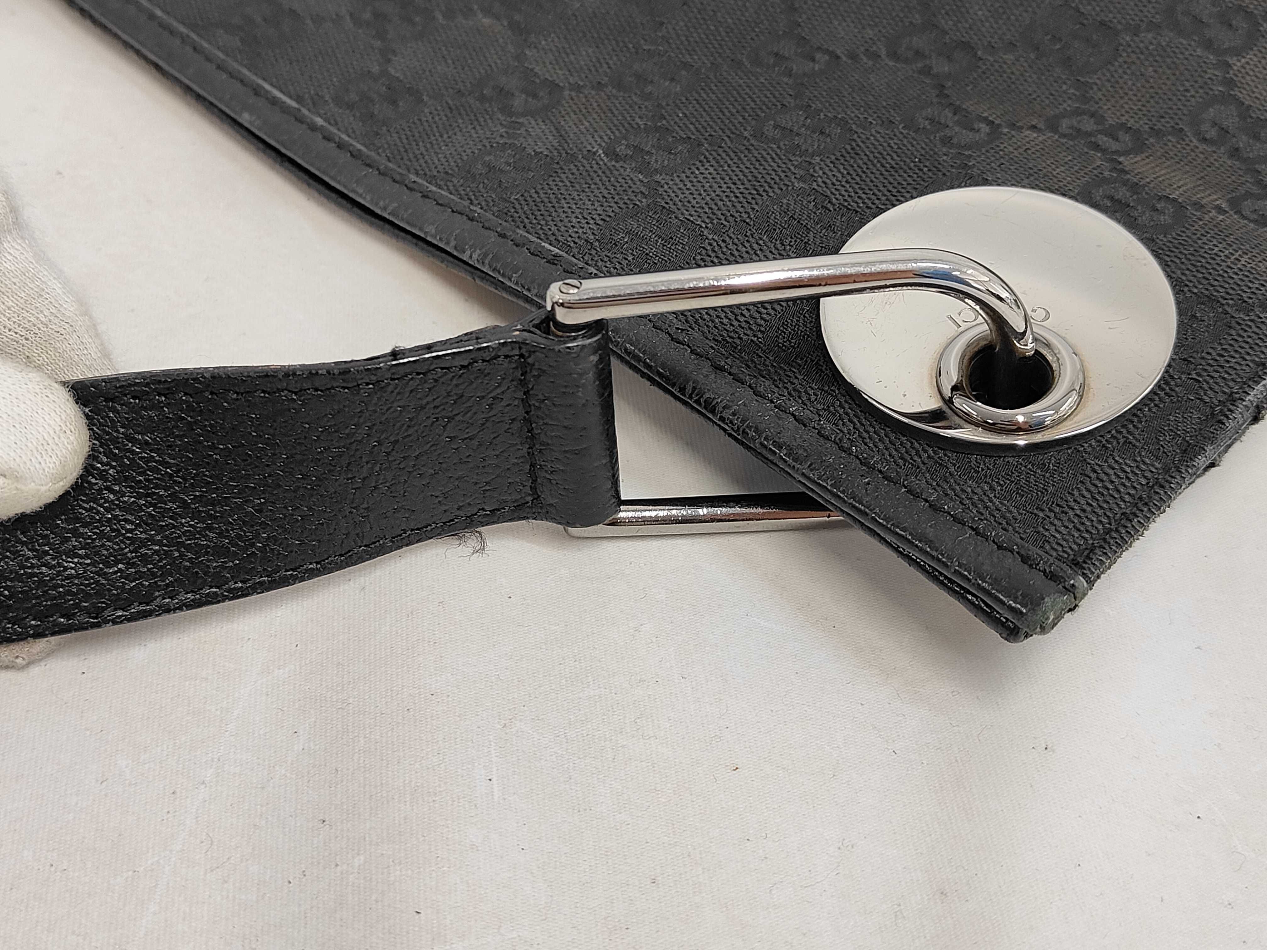 Shoulder bag — view 6