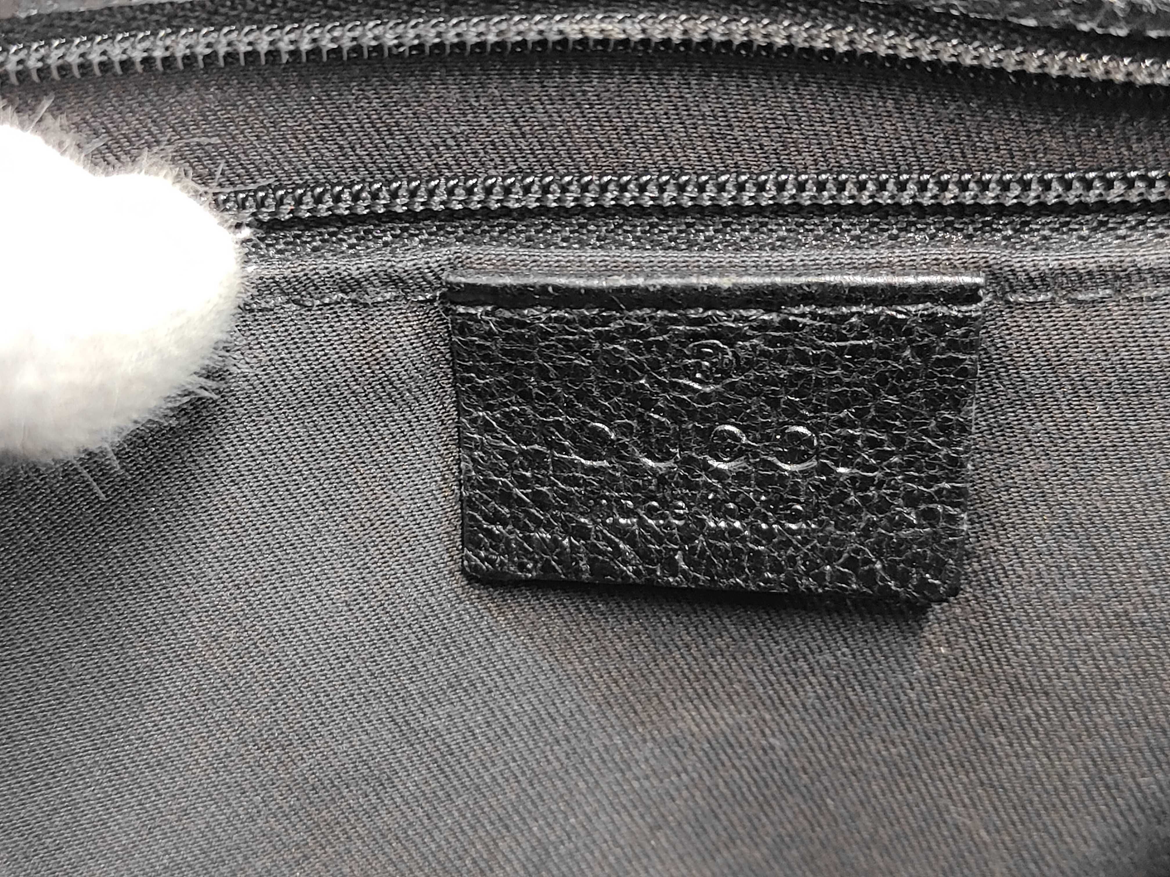 Shoulder bag — view 7