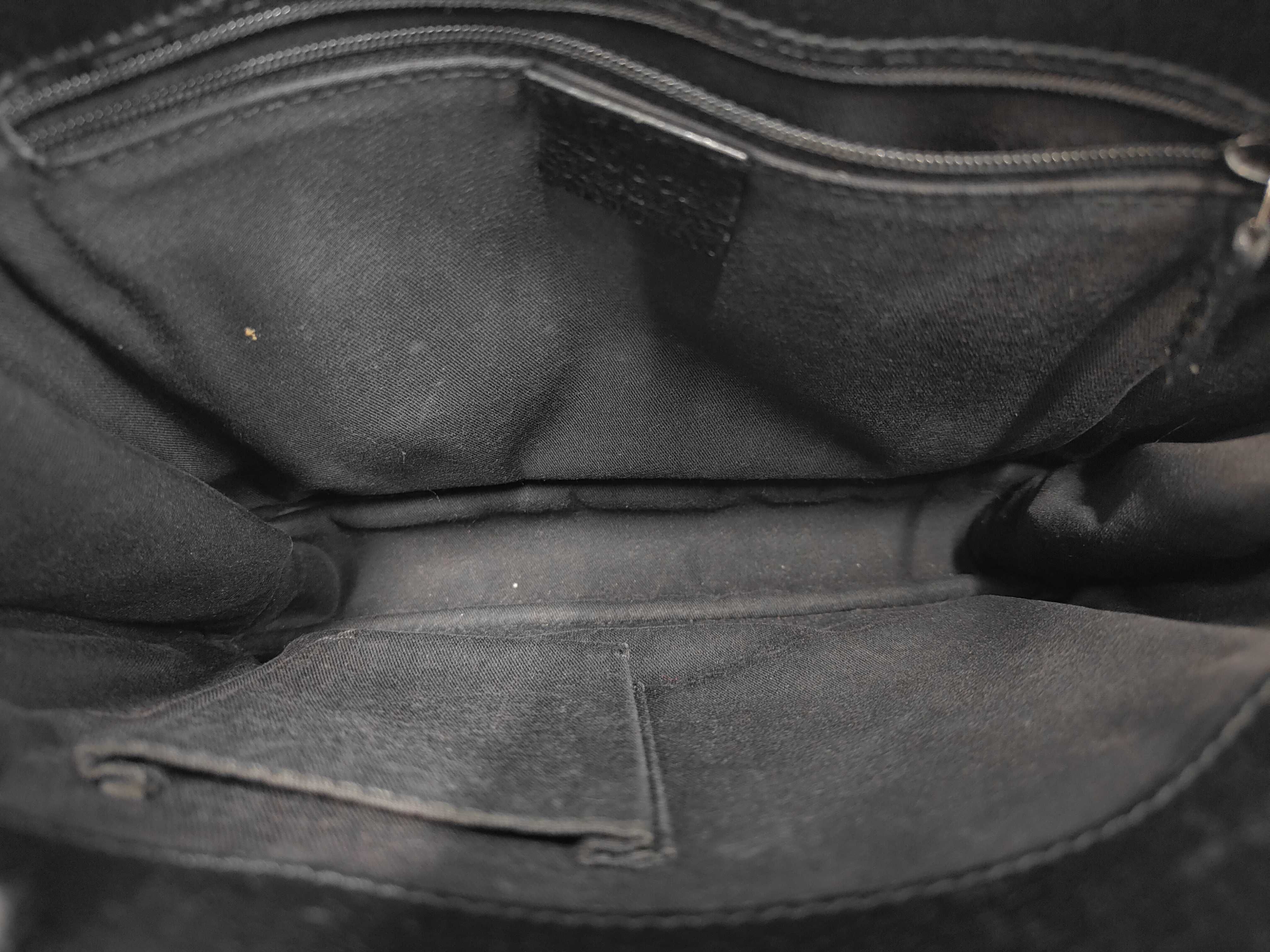 Shoulder bag — view 8
