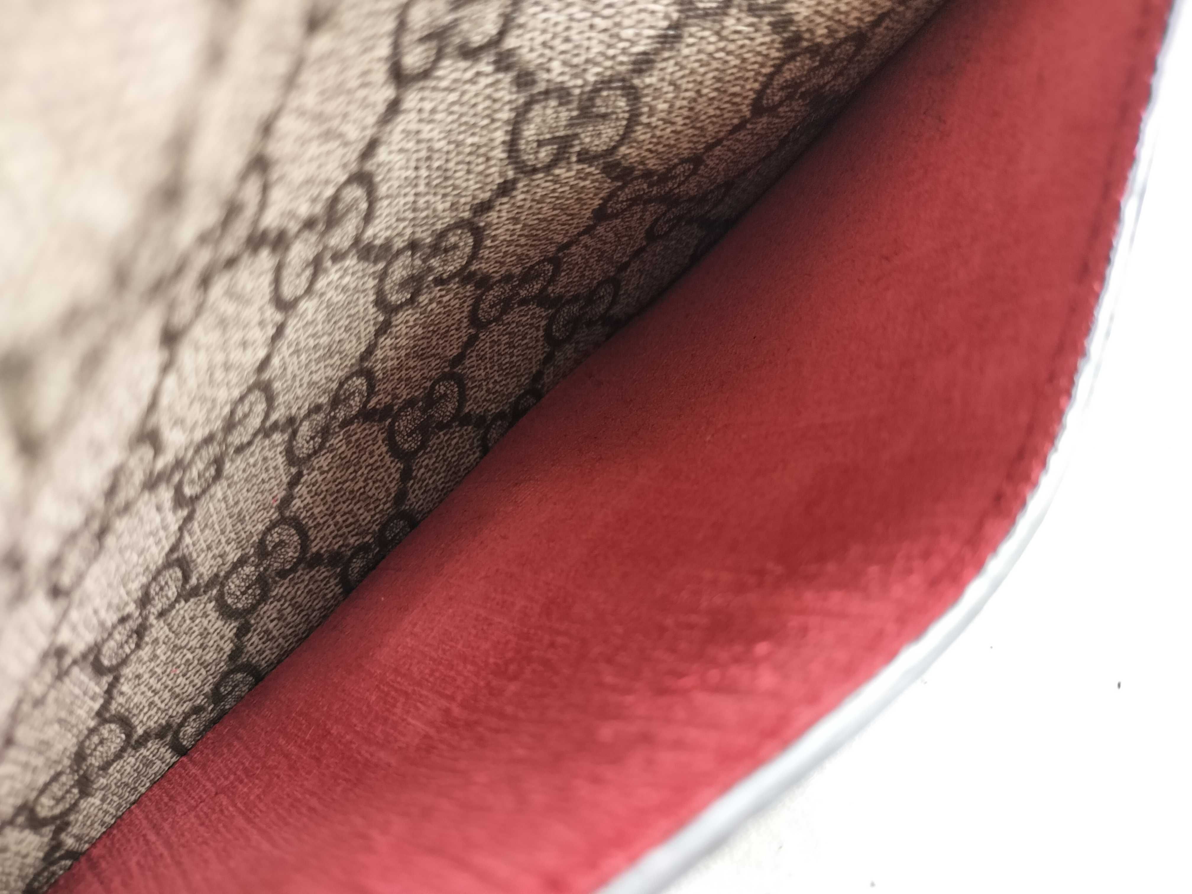 shoulder bag — view 12