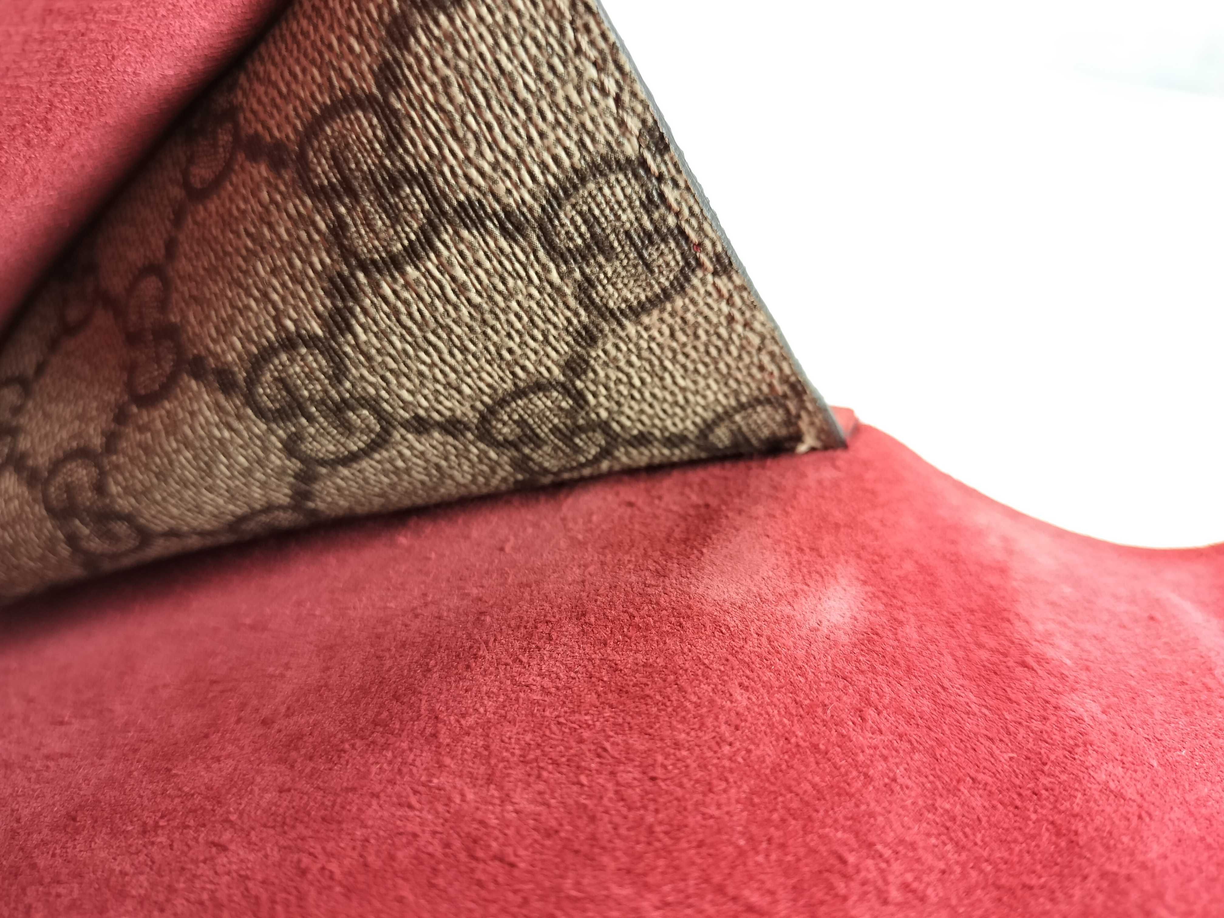 shoulder bag — view 9