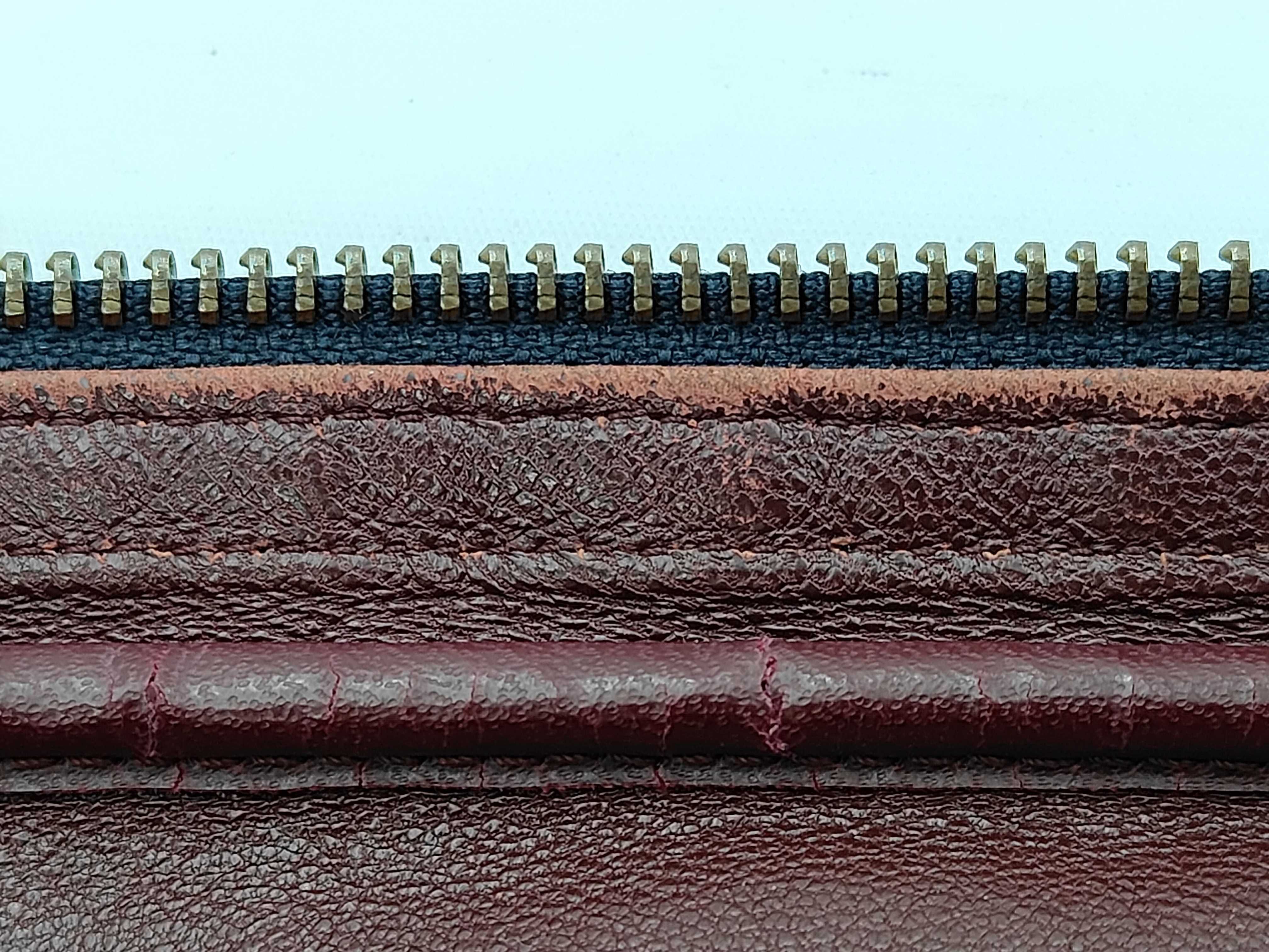 navy shoulder bag — view 13