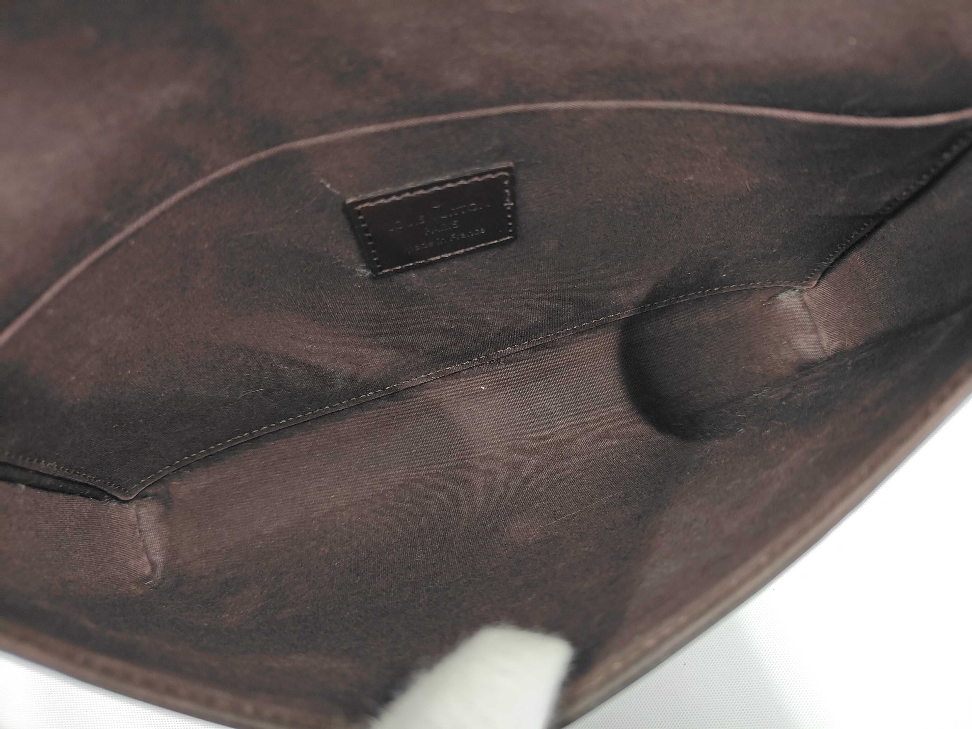 Other Wallets M61267 Pochette Felicie TJ3177 Shoulder Bag — view 9