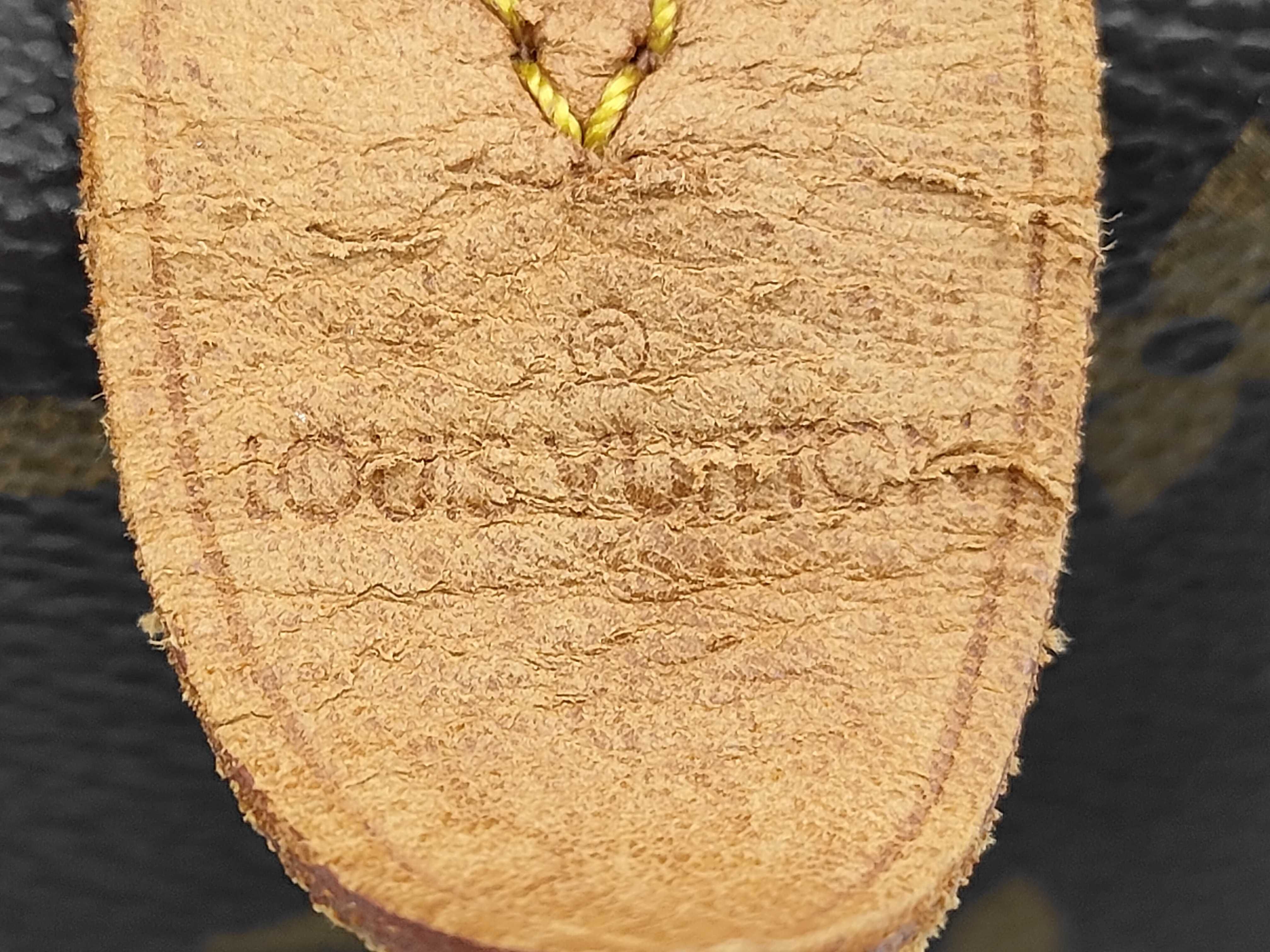 Monogram Keepall 55 Boston Bag — view 9
