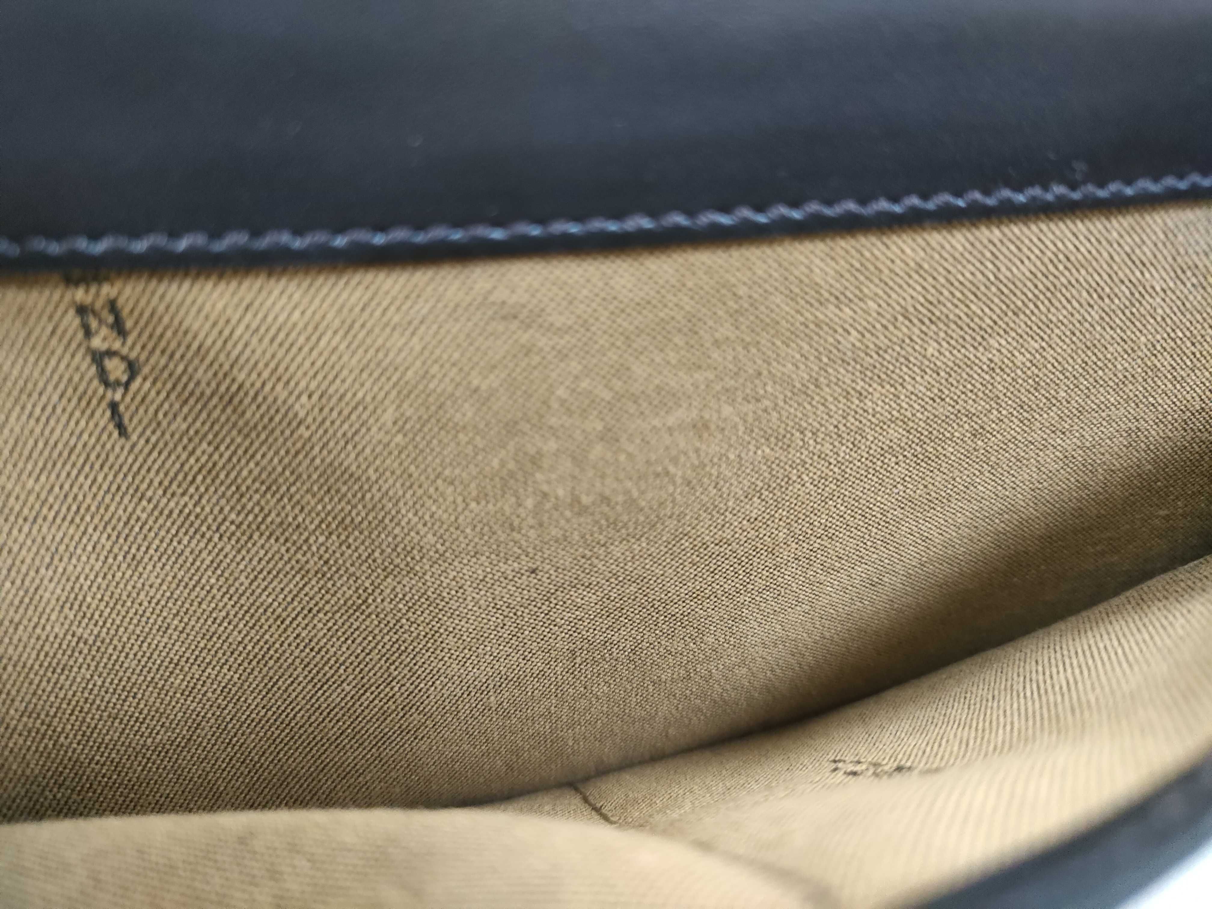 Zucca pattern long wallet 8M0112 — view 11