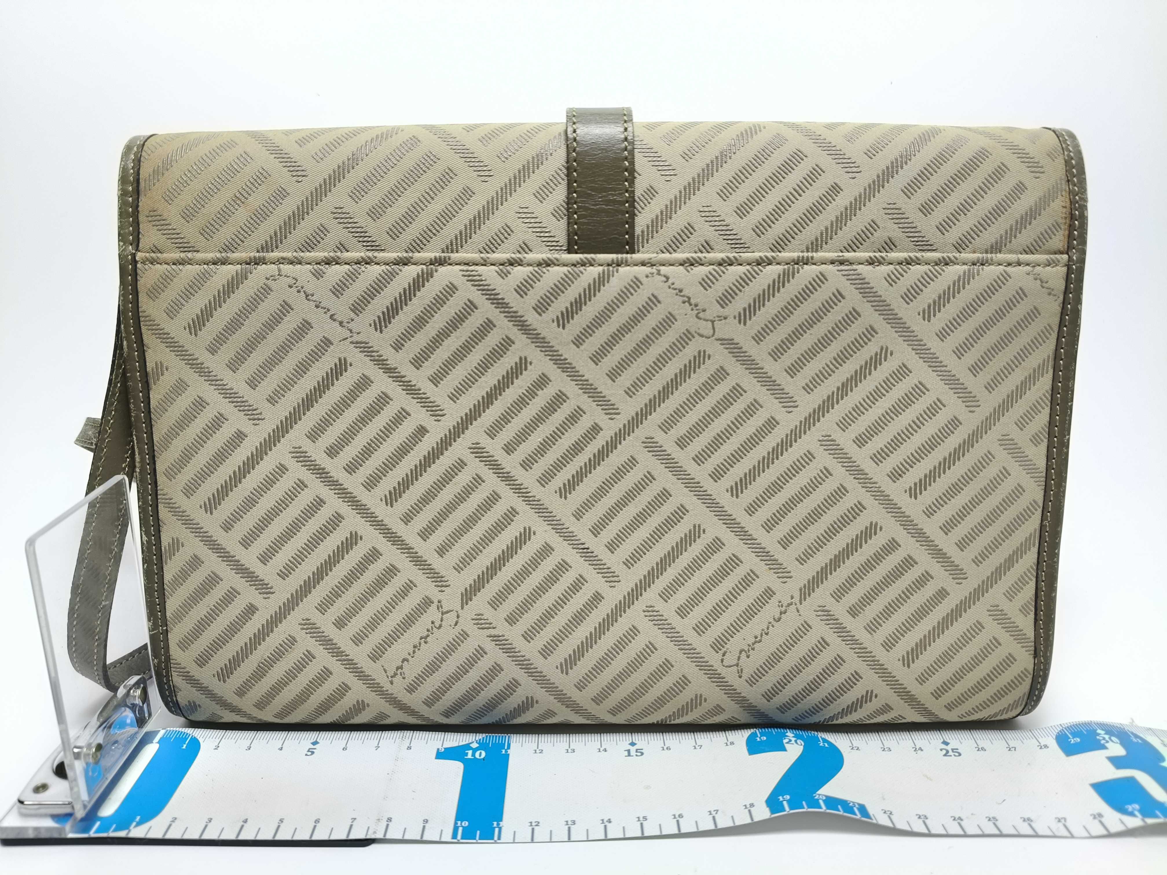 Shoulder Bag — view 2