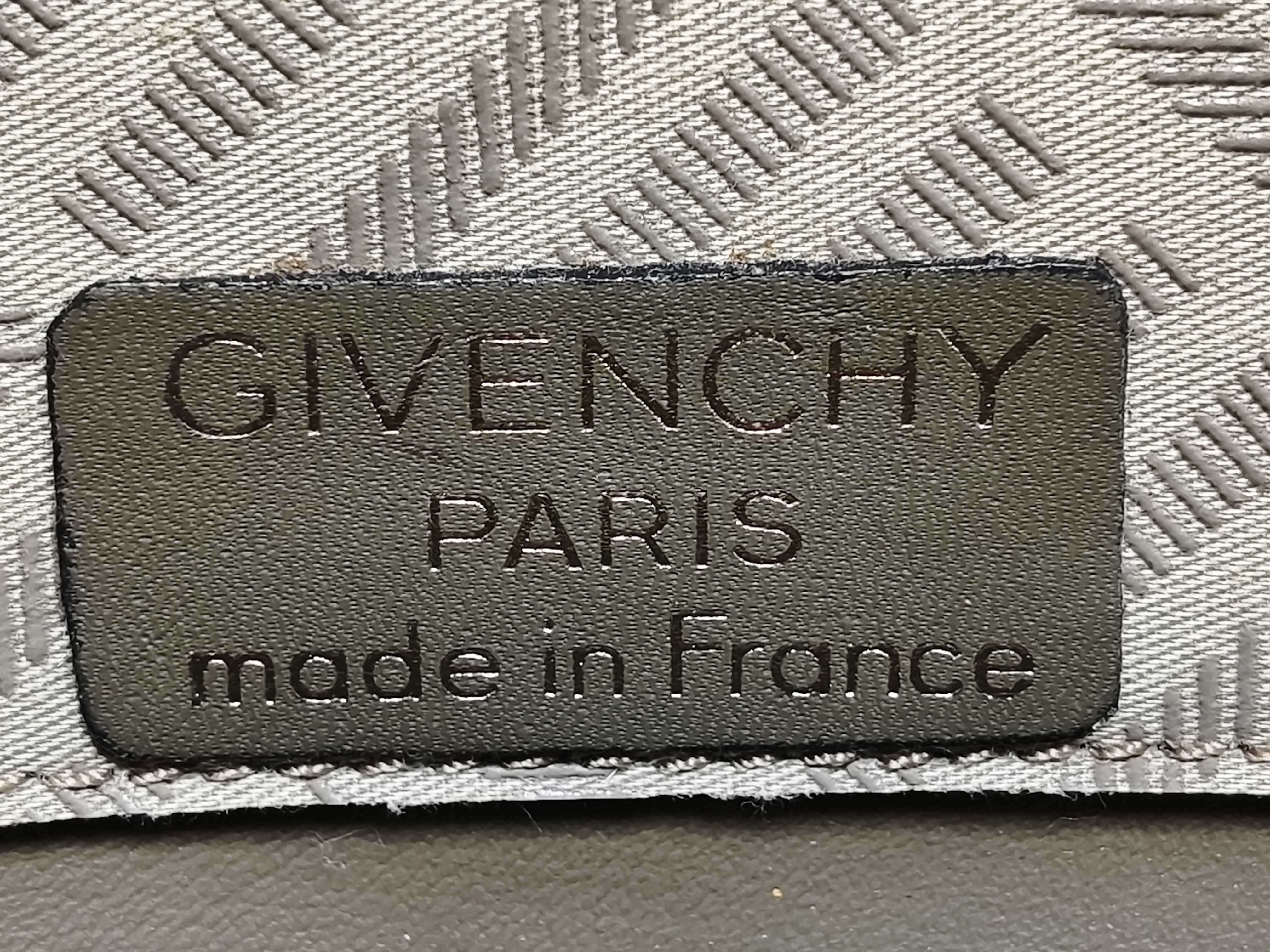 Shoulder Bag — view 12