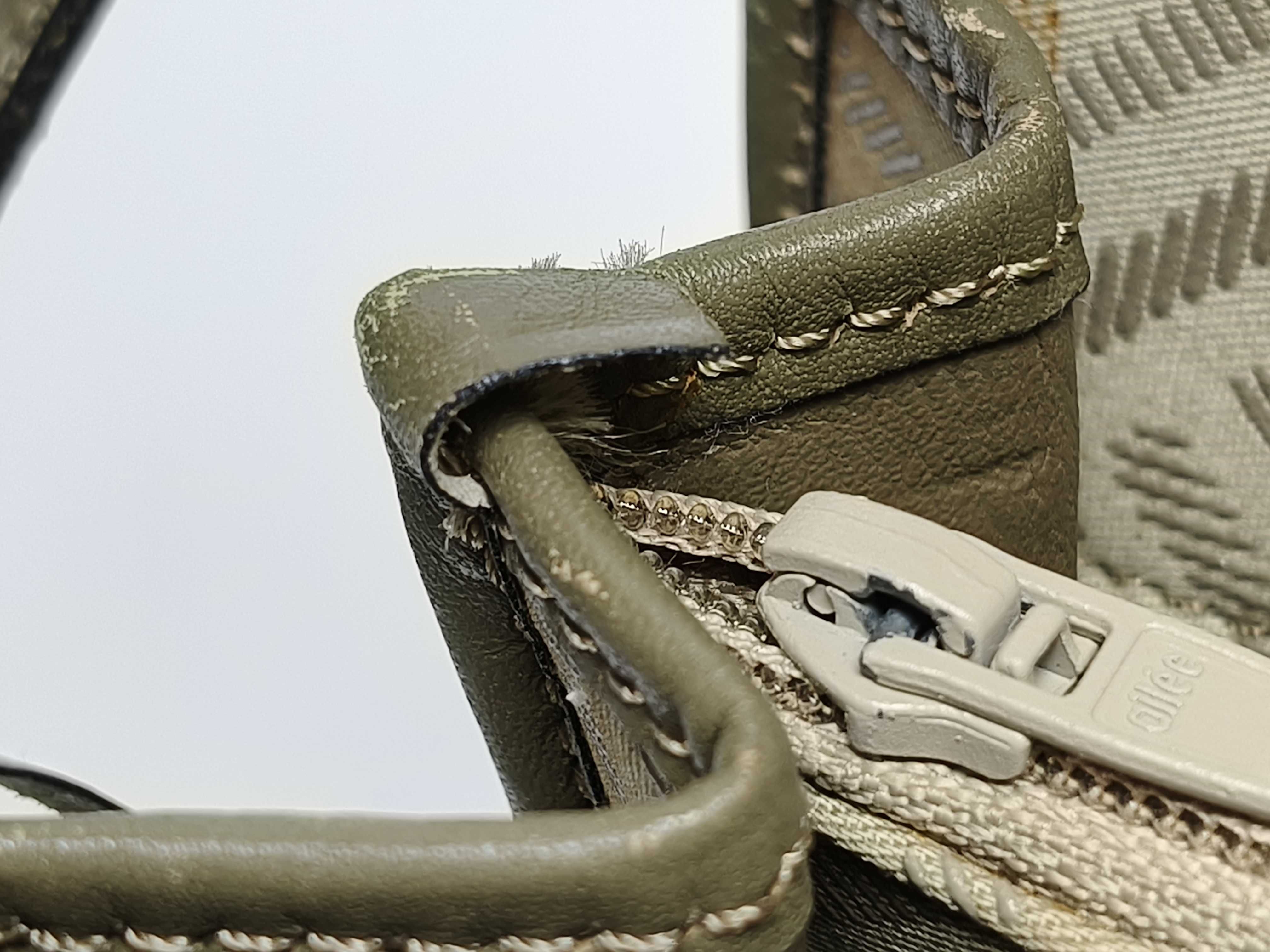 Shoulder Bag — view 14