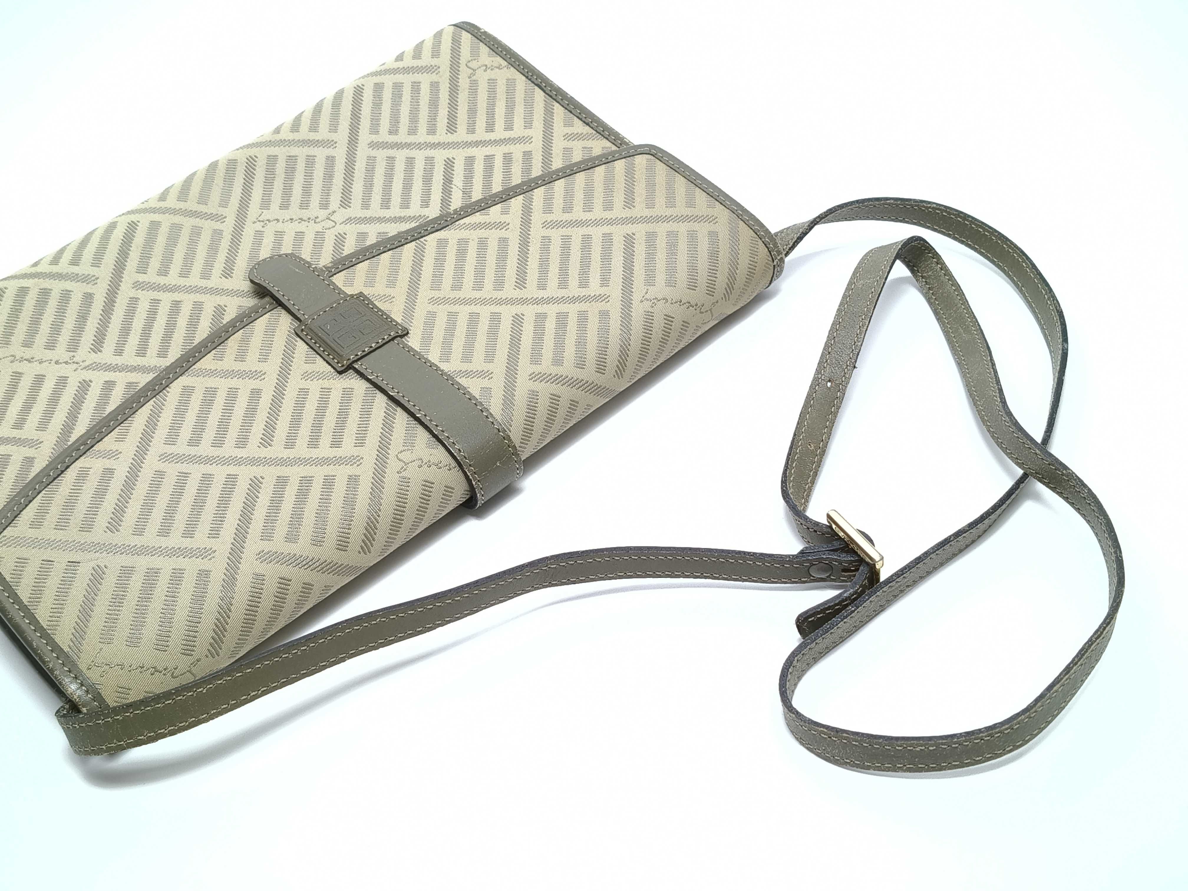 Shoulder Bag — view 3