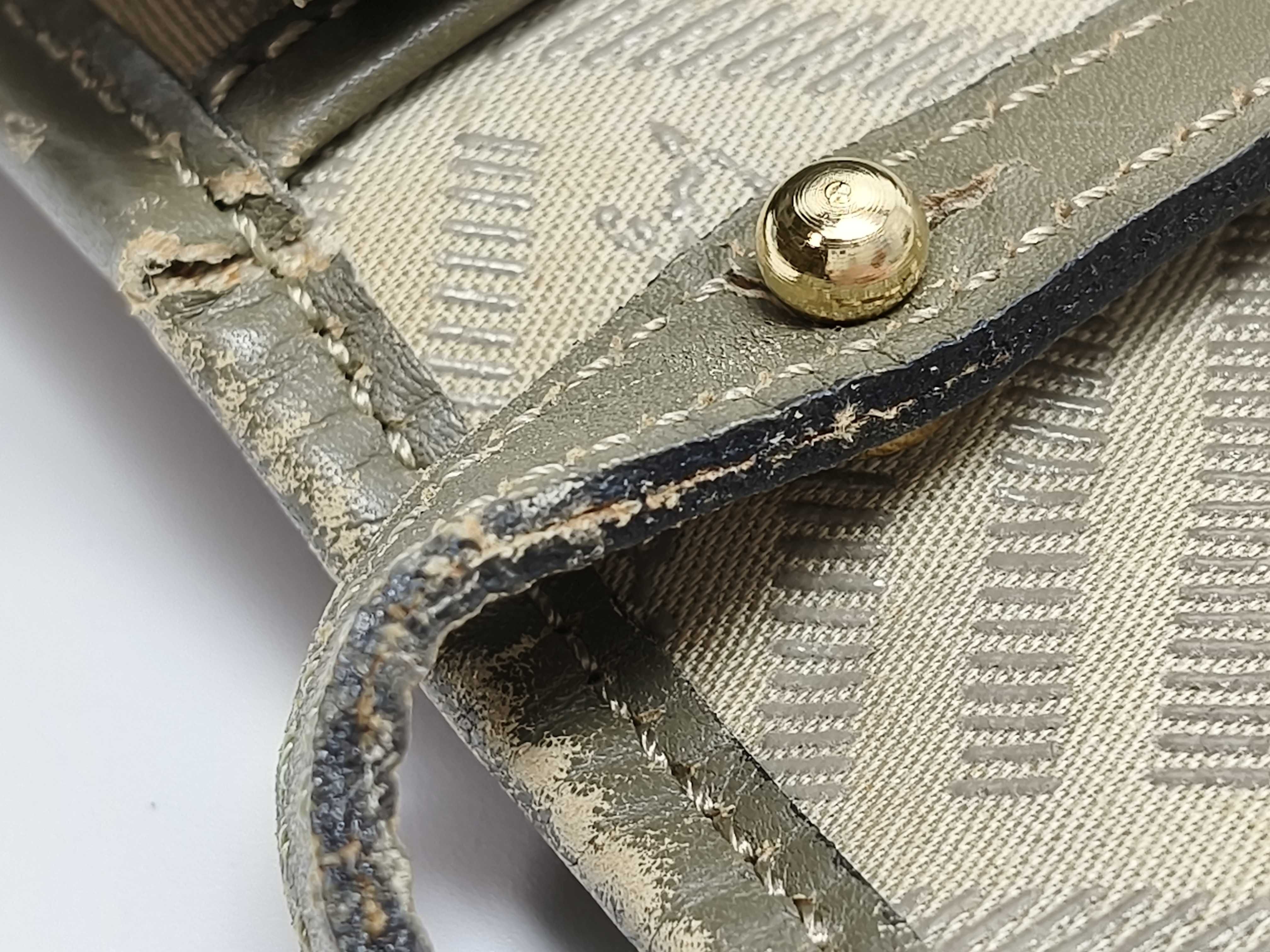 Shoulder Bag — view 5