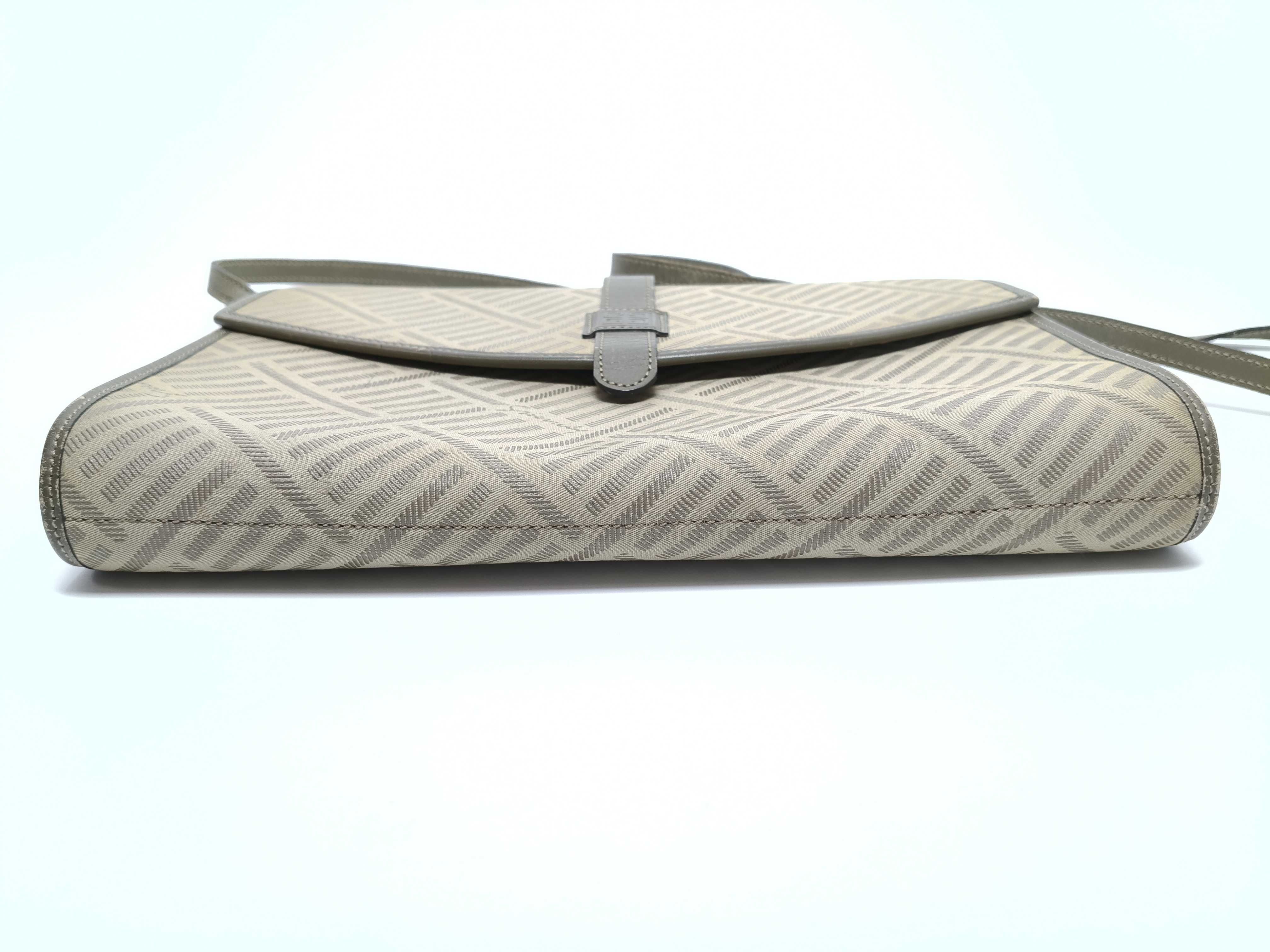 Shoulder Bag — view 7