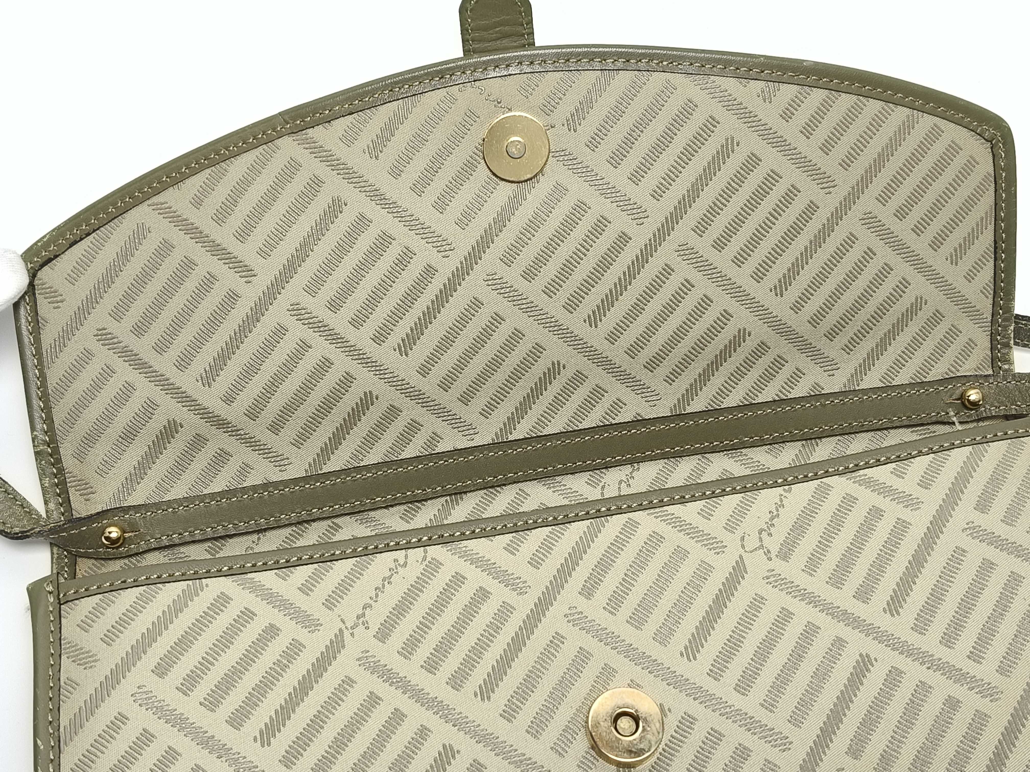Shoulder Bag — view 8