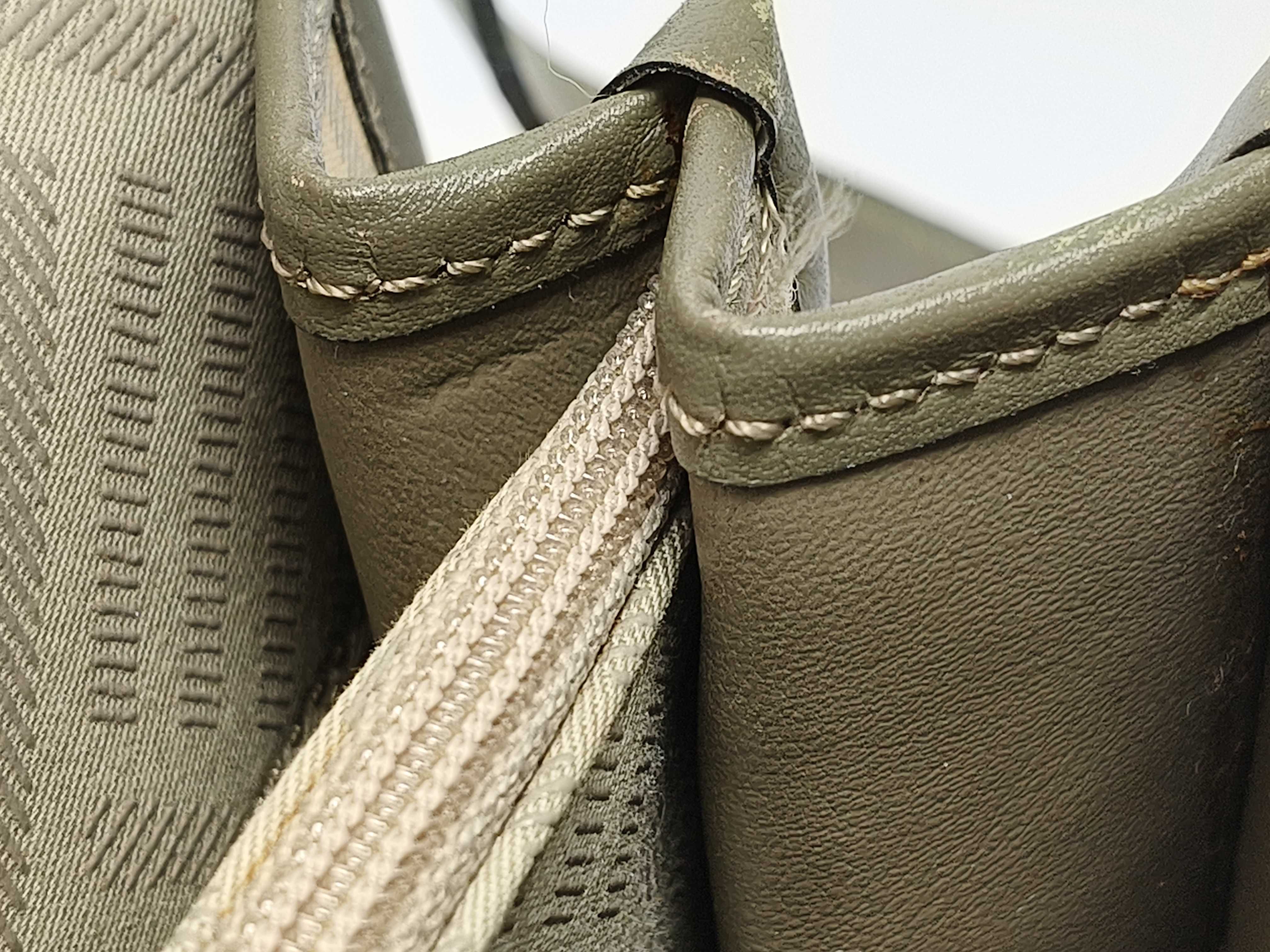 Shoulder Bag — view 9
