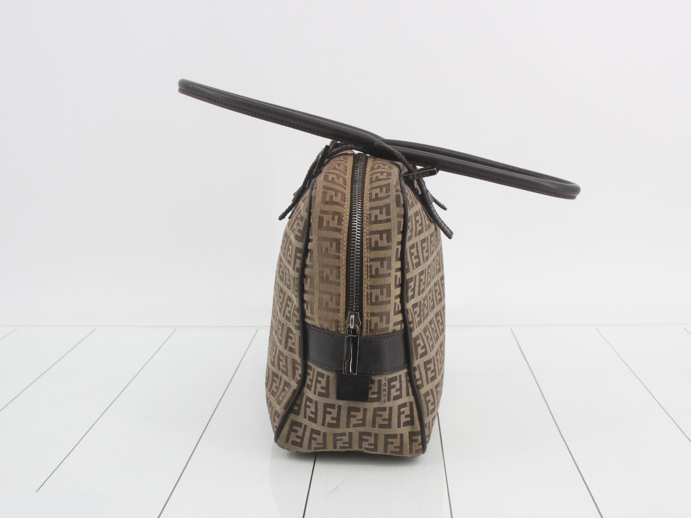 Zucchino (bag) - Handbag — view 4