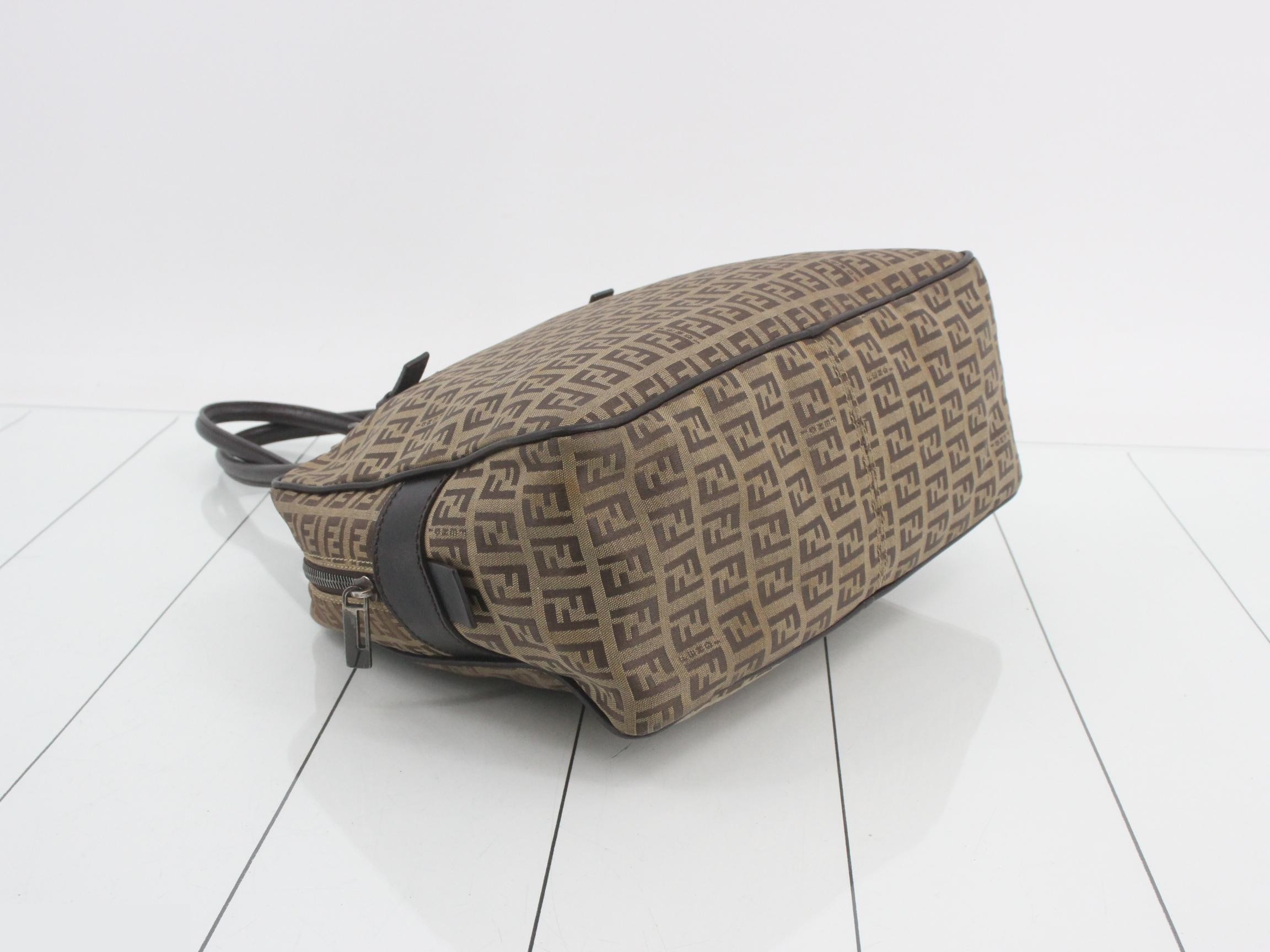 Zucchino (bag) - Handbag — view 5