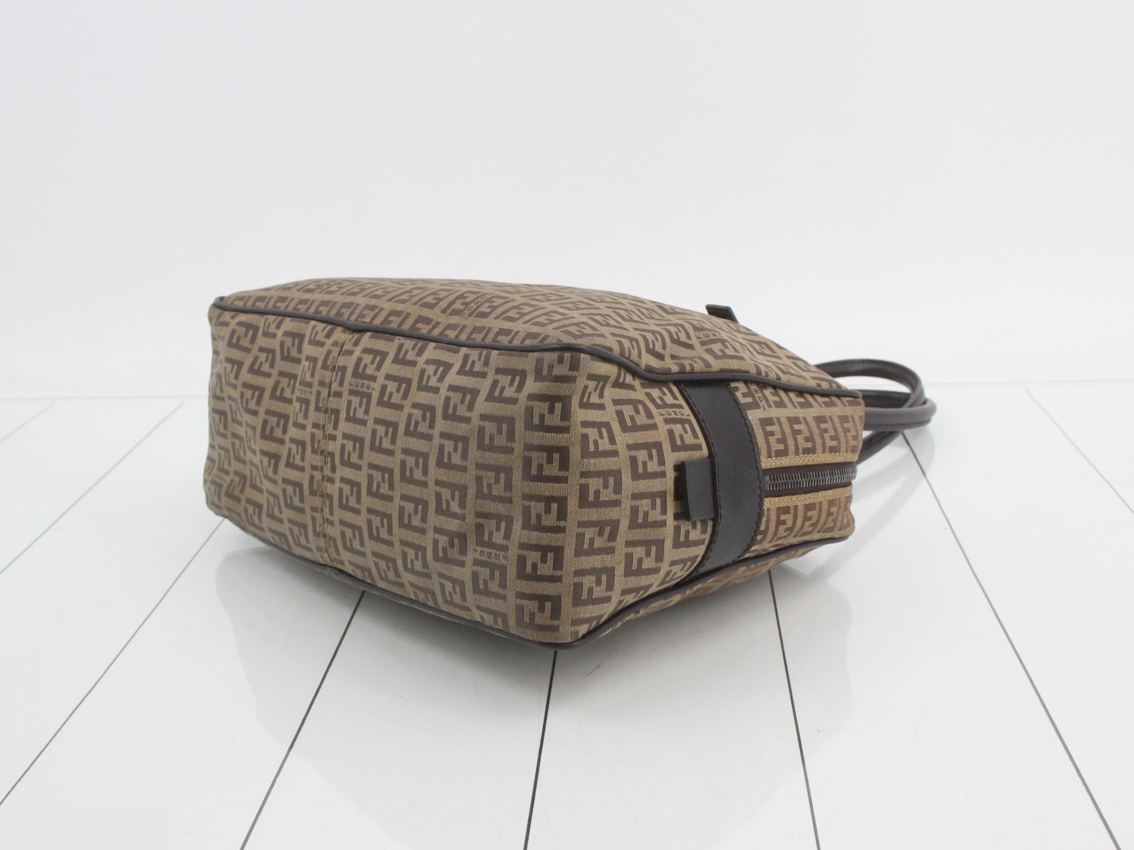 Zucchino (bag) - Handbag — view 6