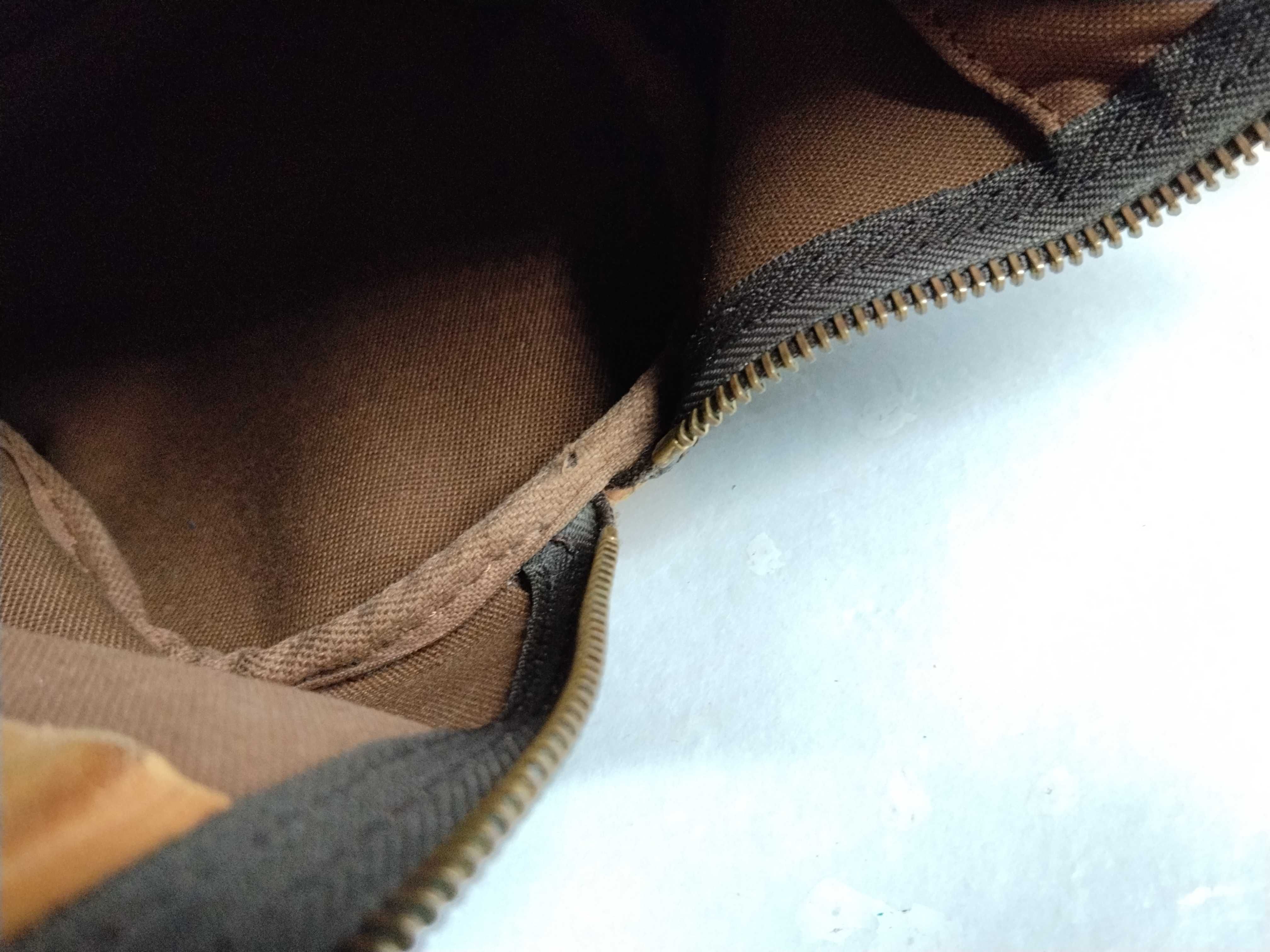 Monogram M41108 Speedy 30 Boston Bag (Removable Zipper Top) — view 13
