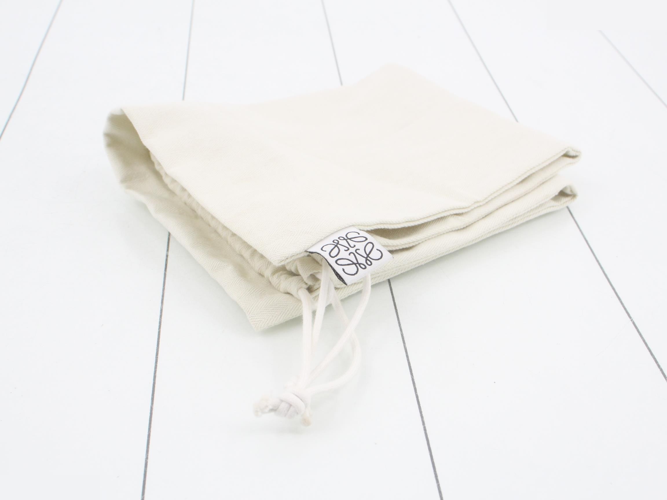 Raffia 2-way Standard Handbag — view 6
