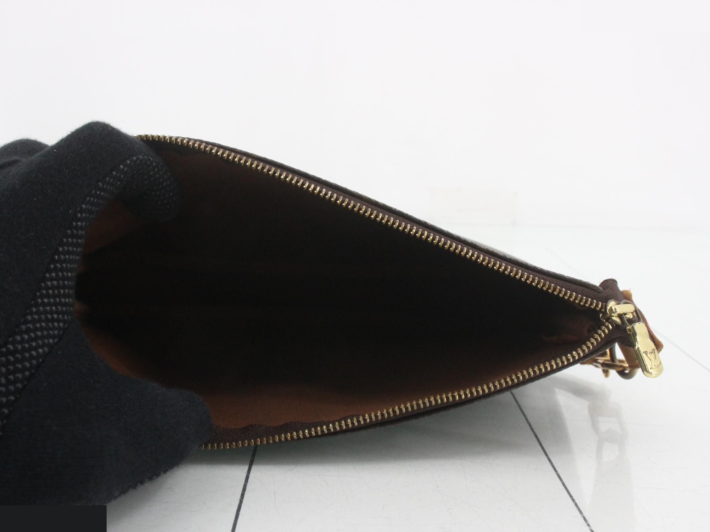 Pochette Accessoires — view 3