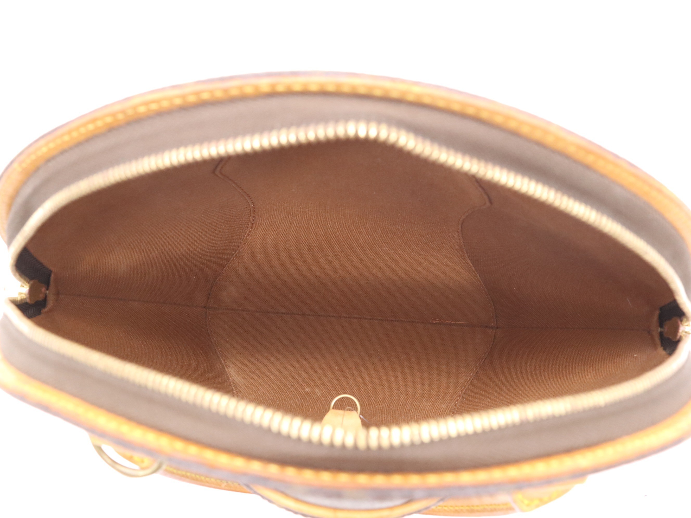 Ellipse PM — view 7