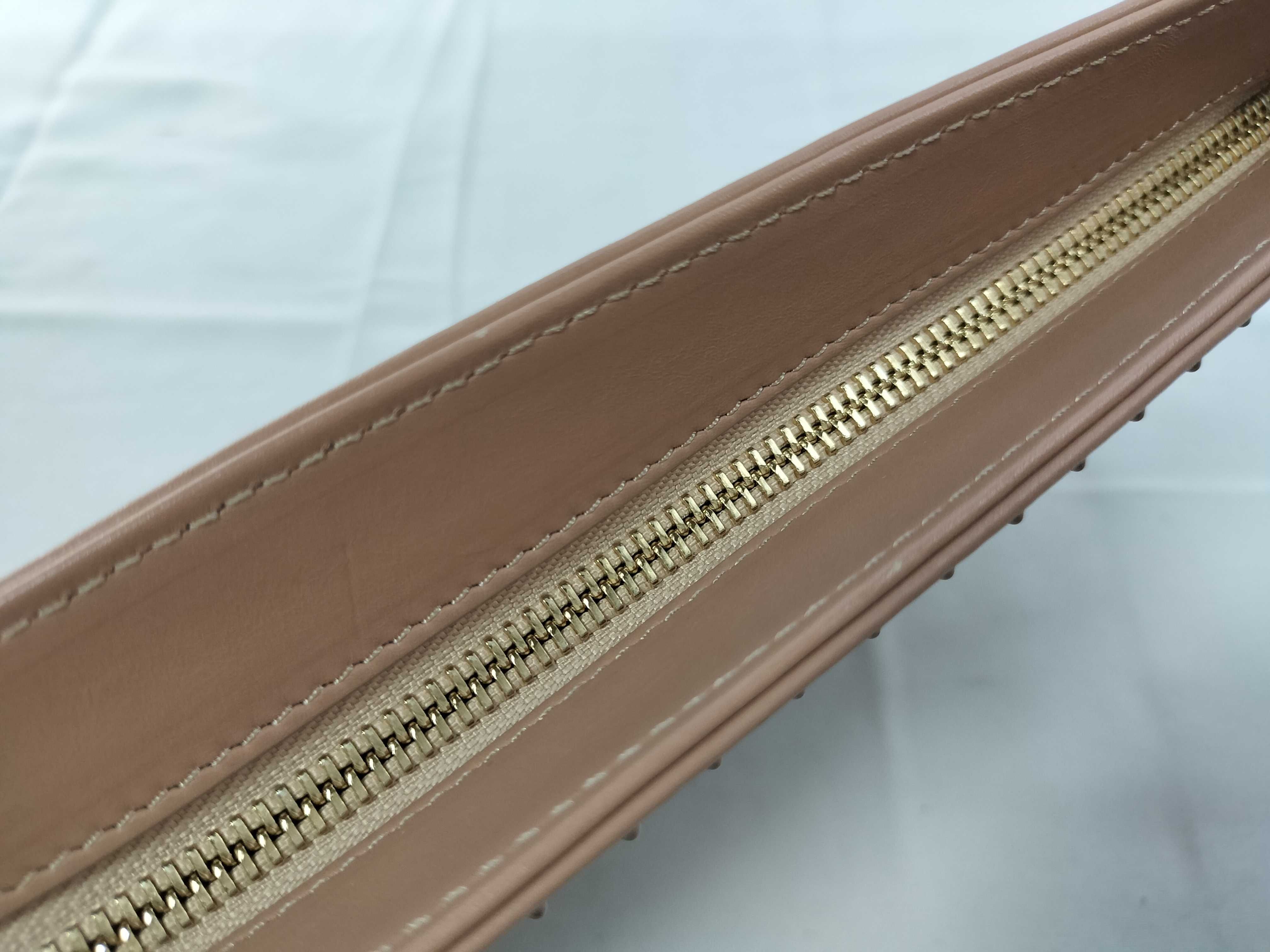 shoulder bag, Rubiposh shoulder bag — view 4