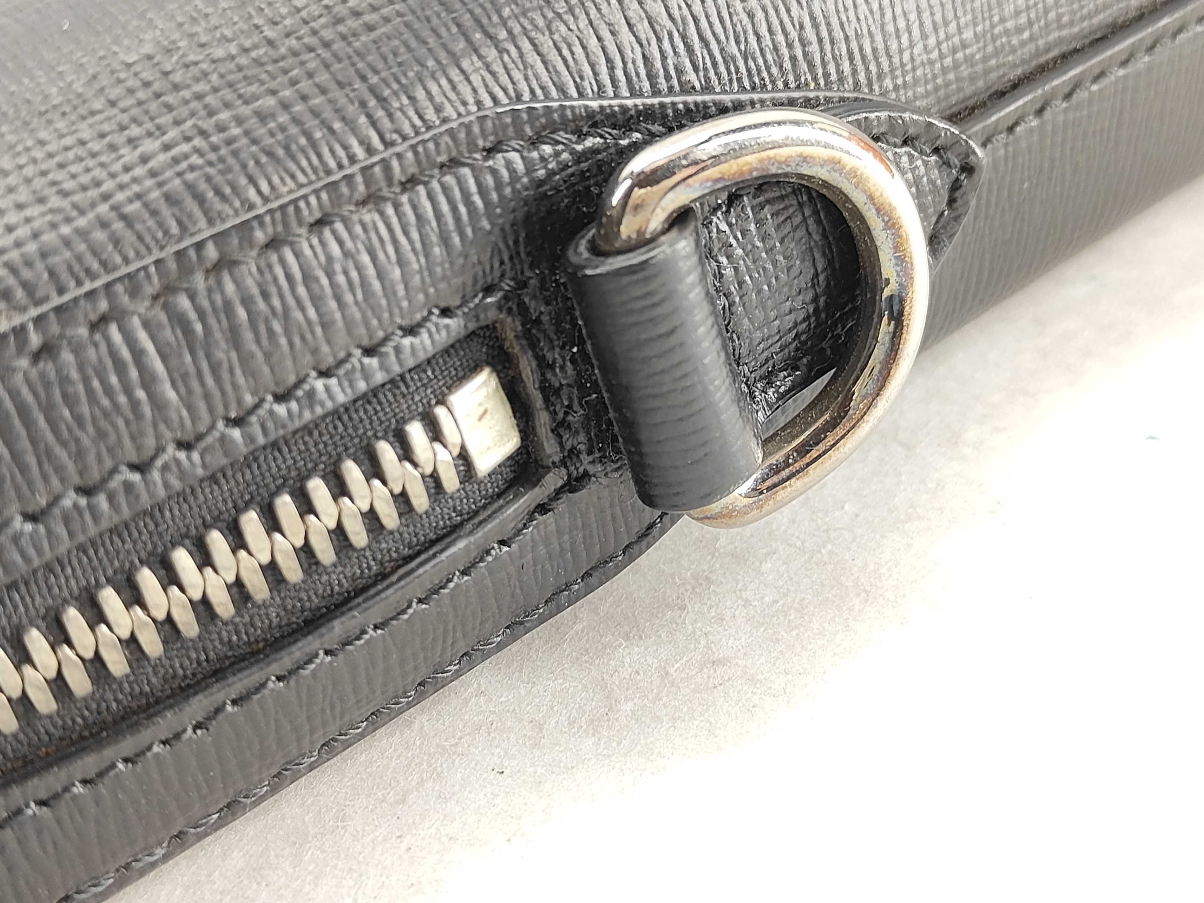 Business Handbag Business Bag — view 11