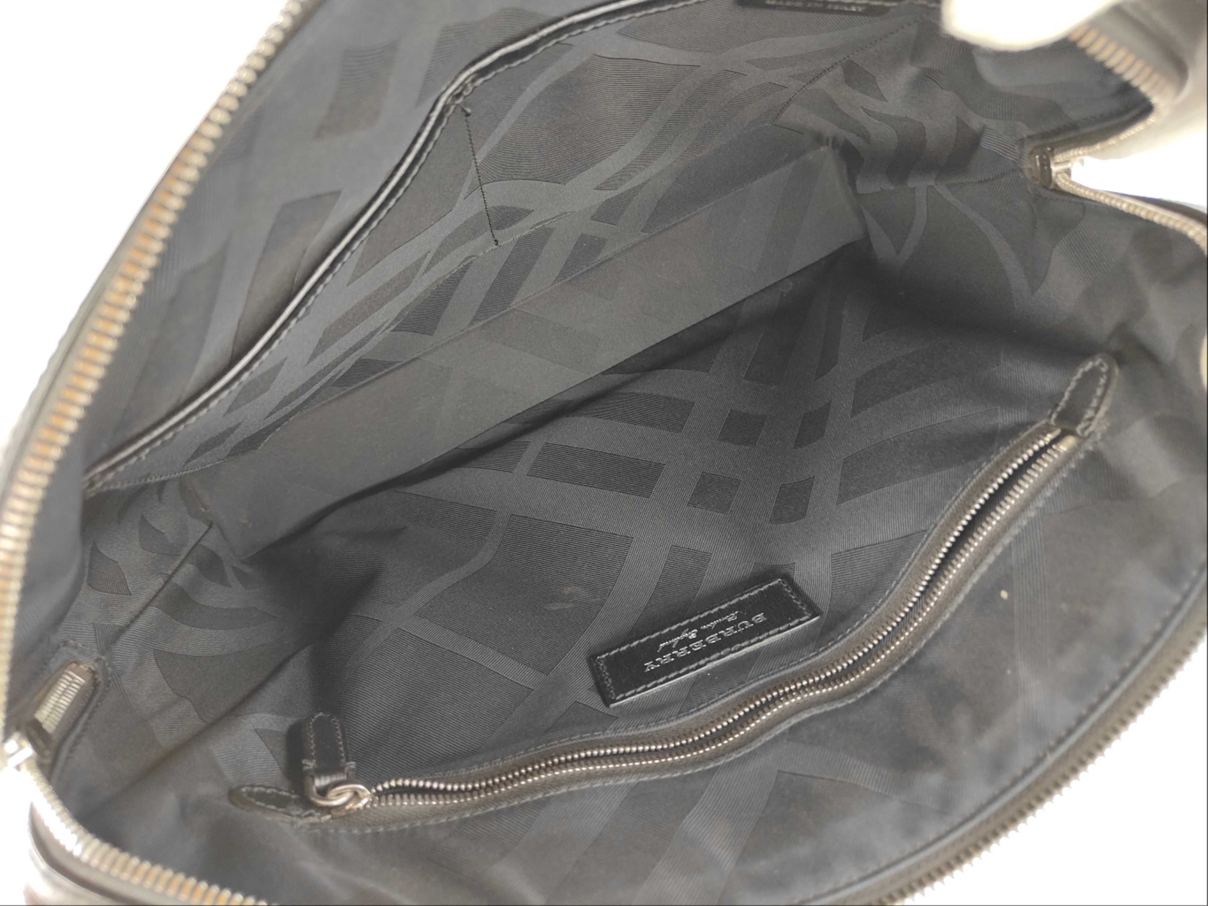 Business Handbag Business Bag — view 12