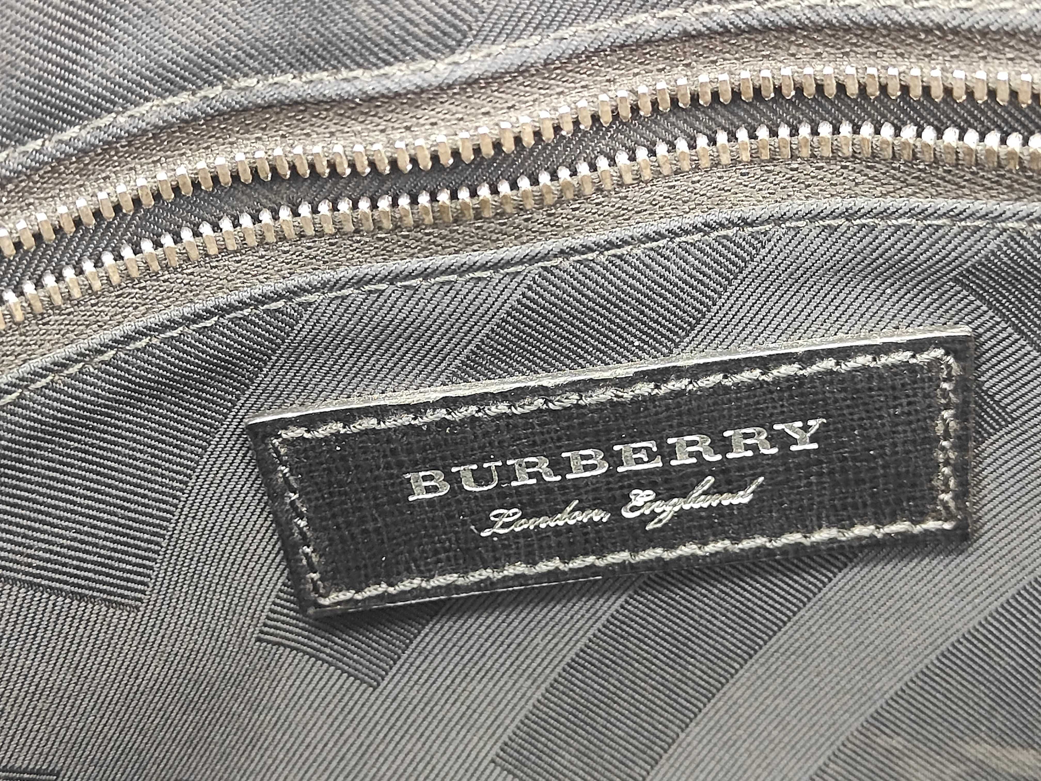Business Handbag Business Bag — view 13