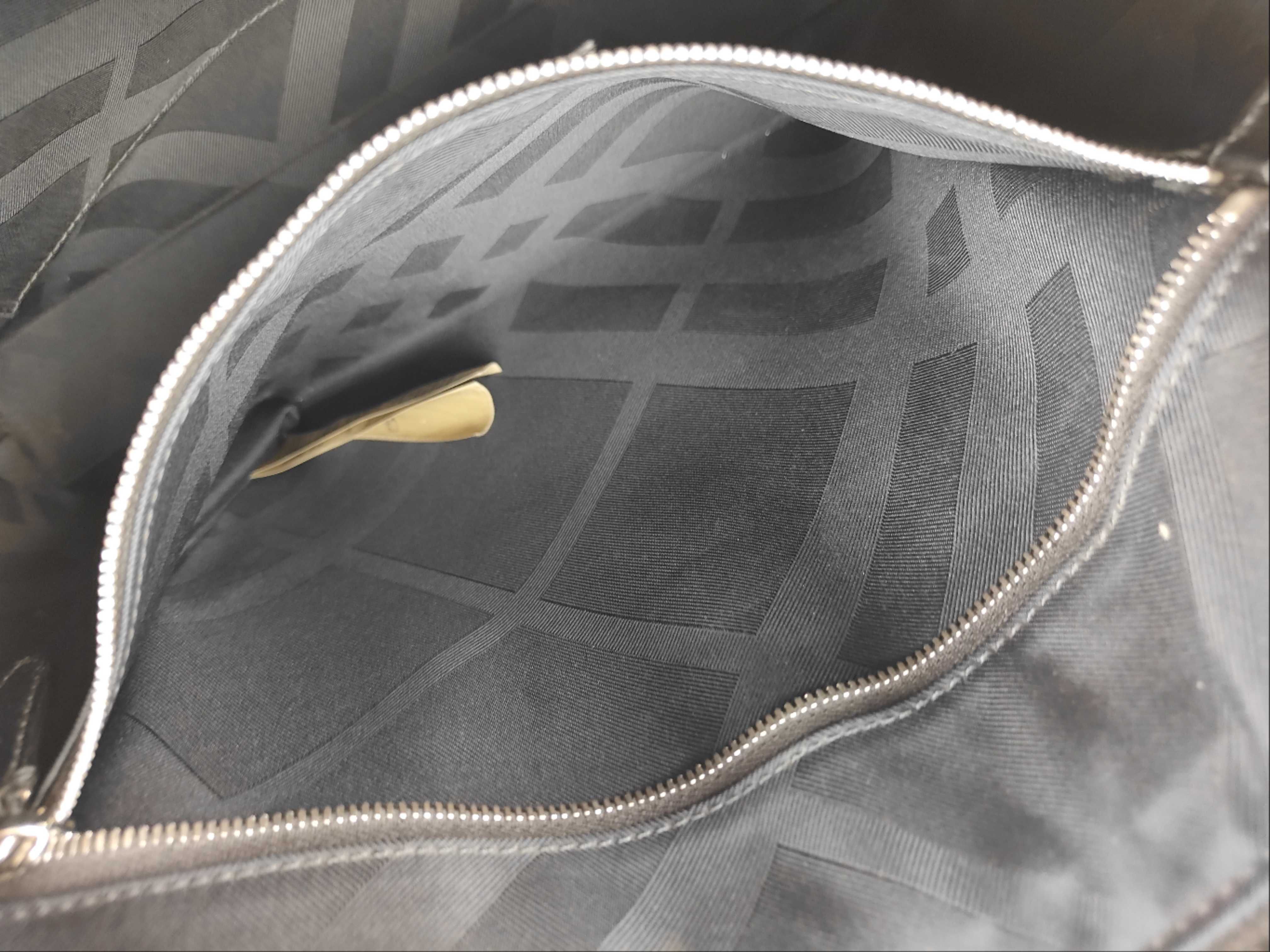 Business Handbag Business Bag — view 14