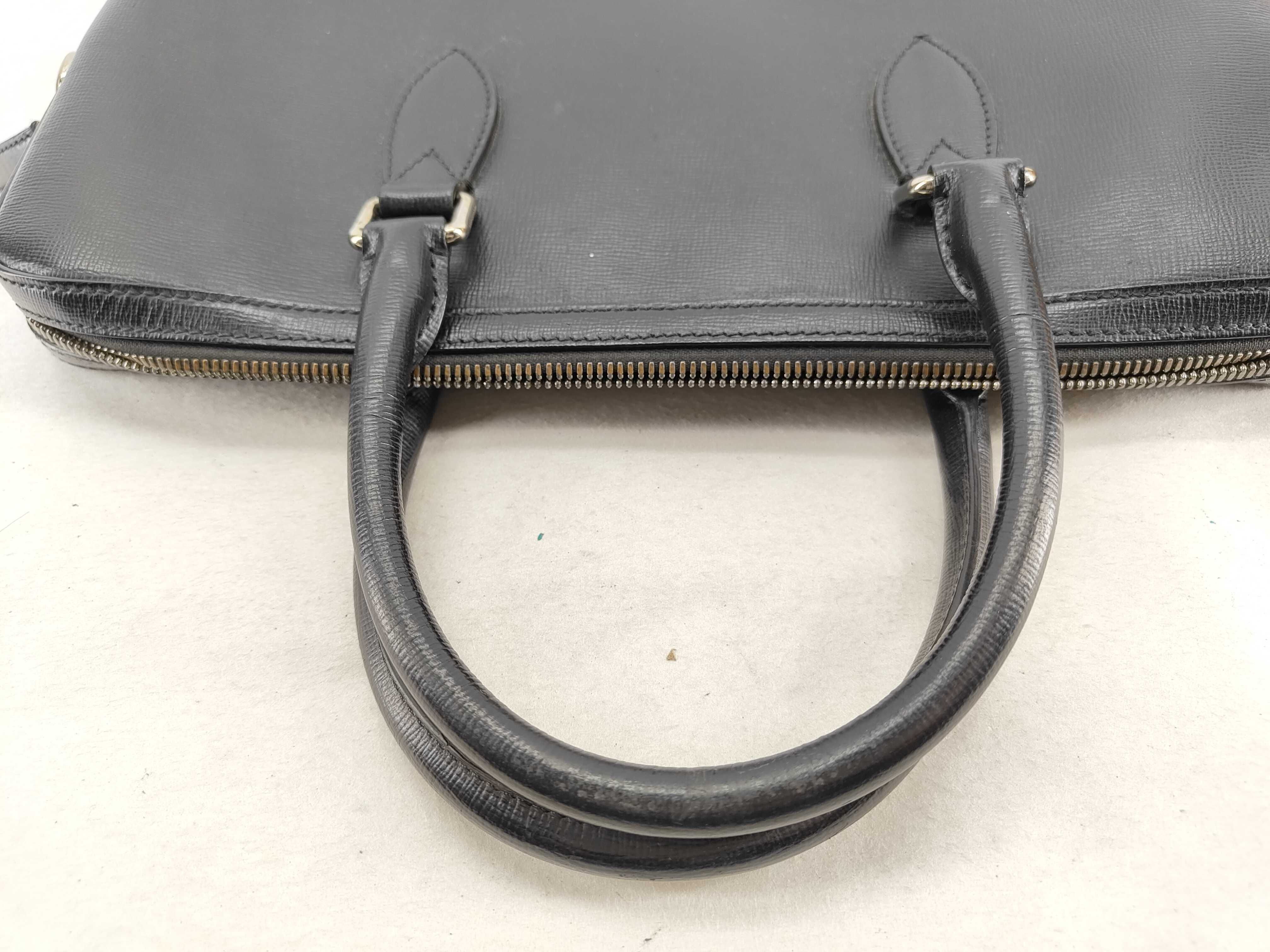 Business Handbag Business Bag — view 4