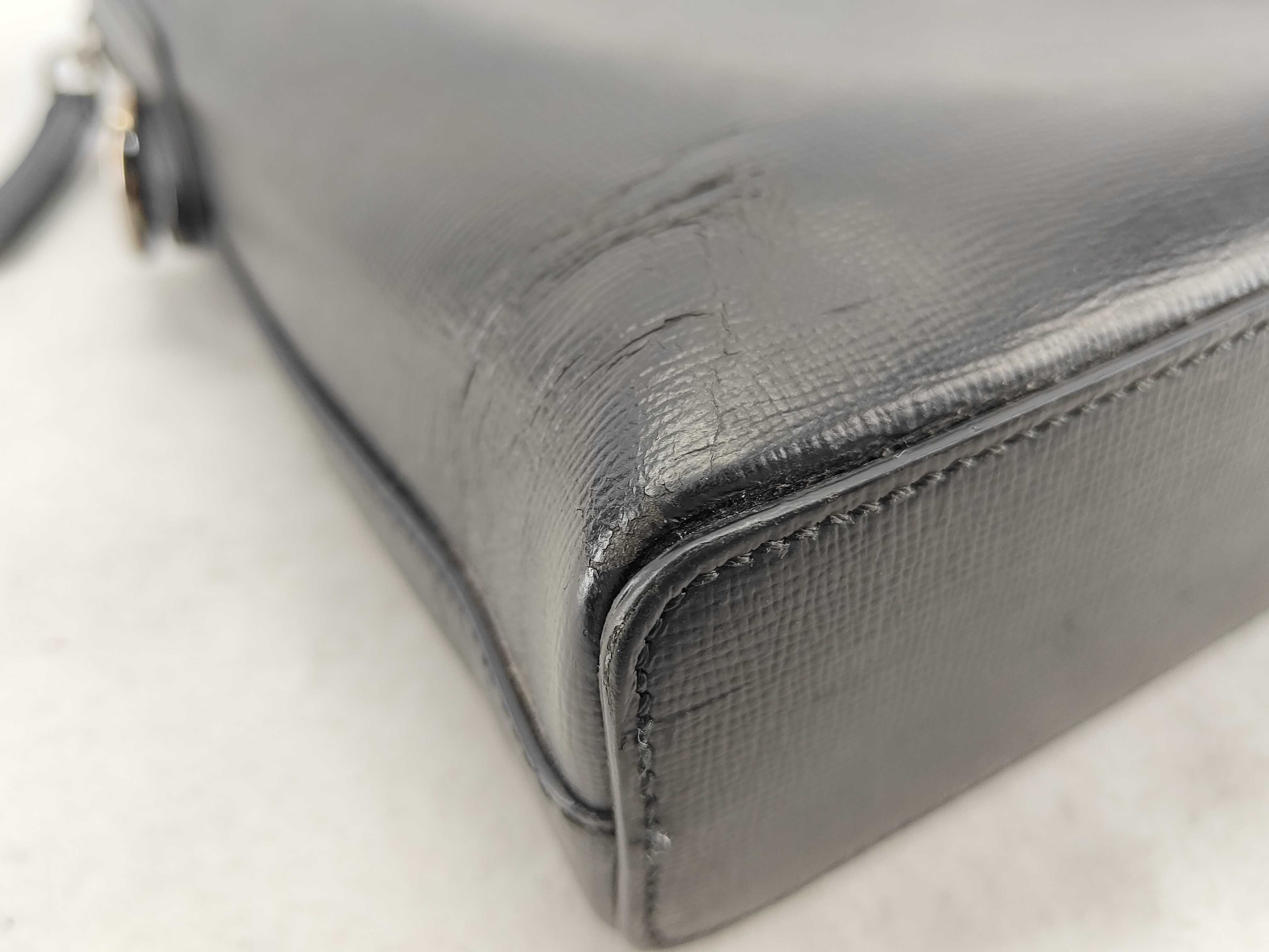 Business Handbag Business Bag — view 7