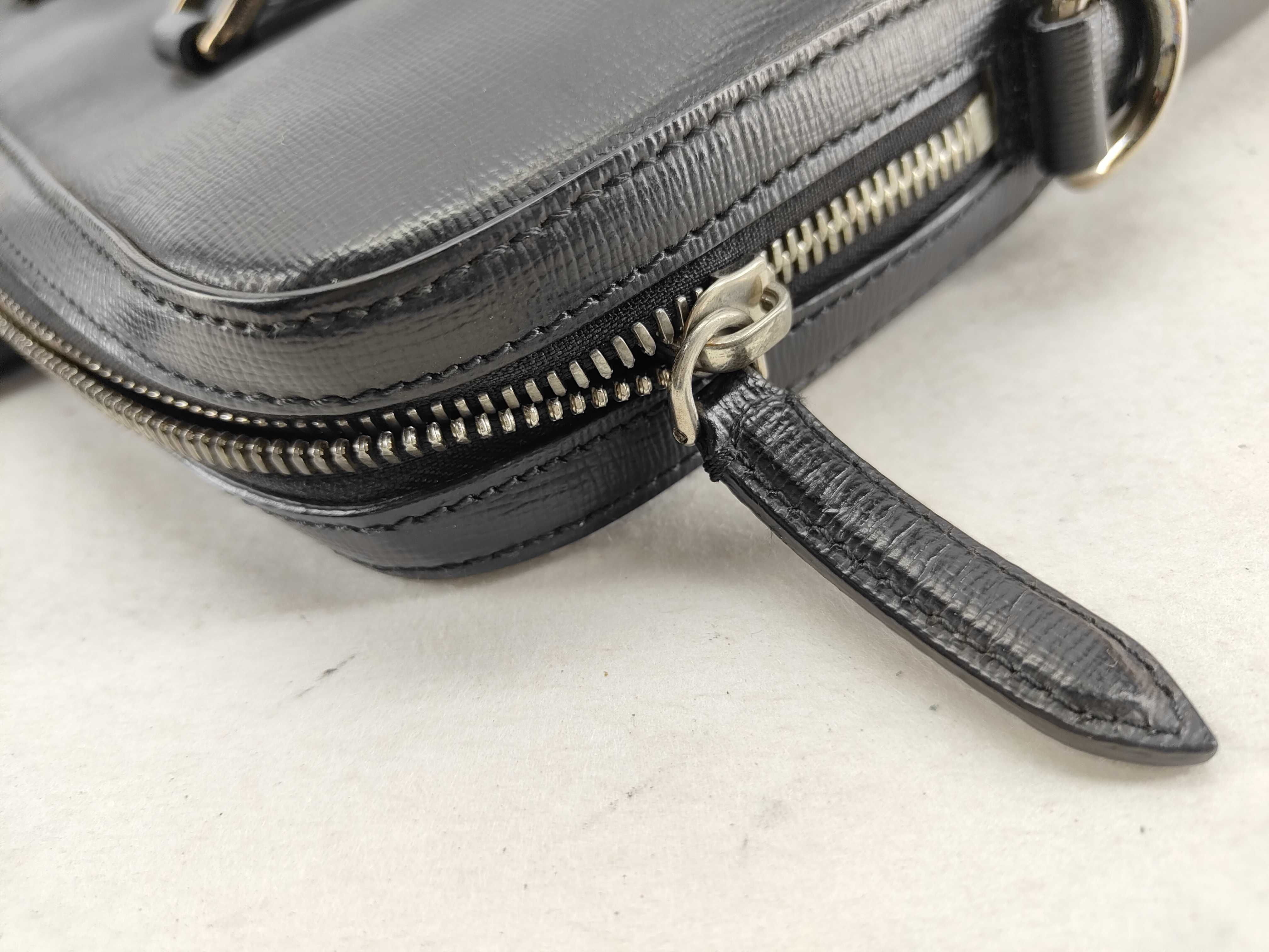 Business Handbag Business Bag — view 10